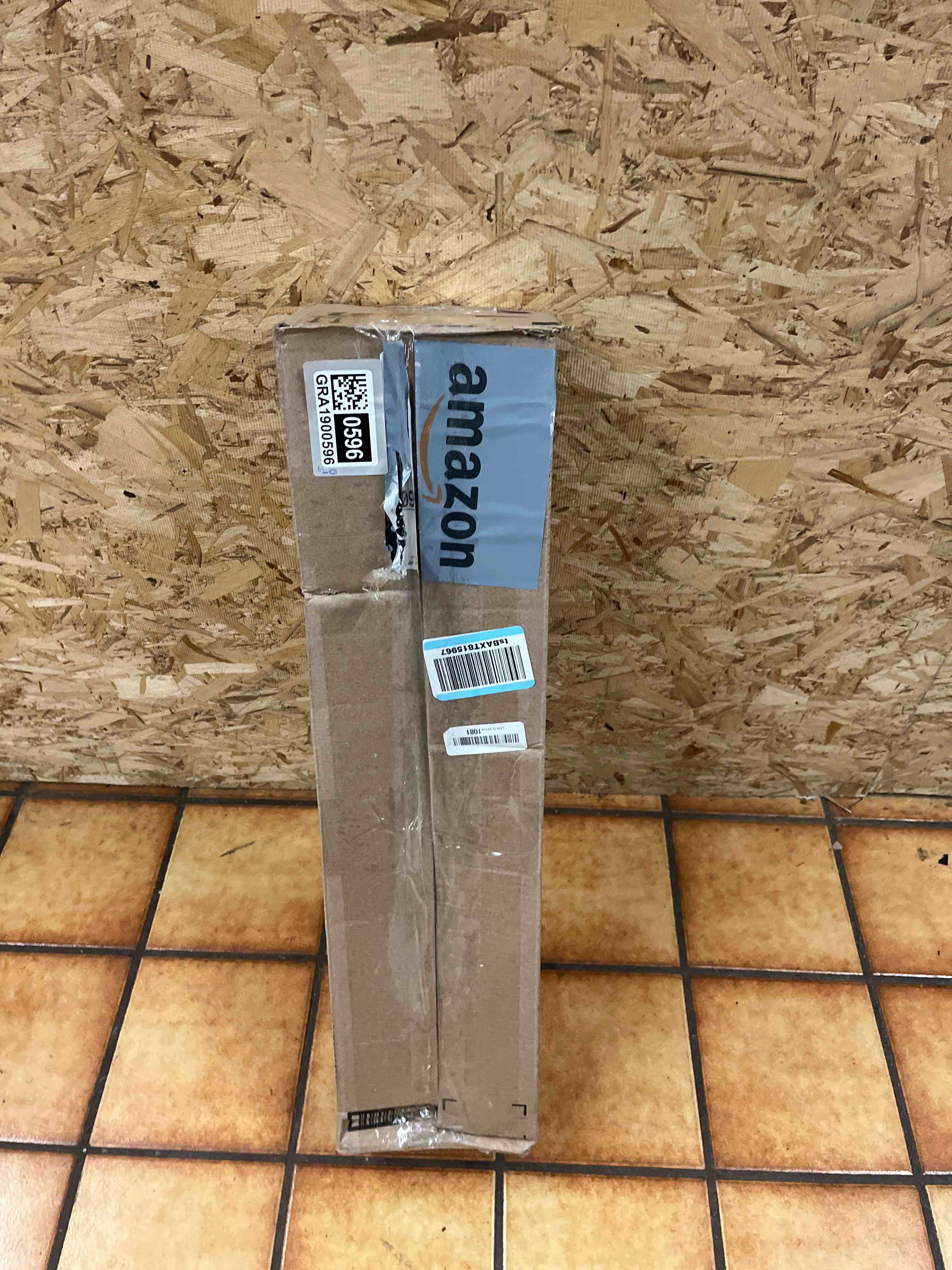 https://s3.amazonaws.com/lotting-images-prod/phillipi/GRA1900596_1752752183933.jpeg