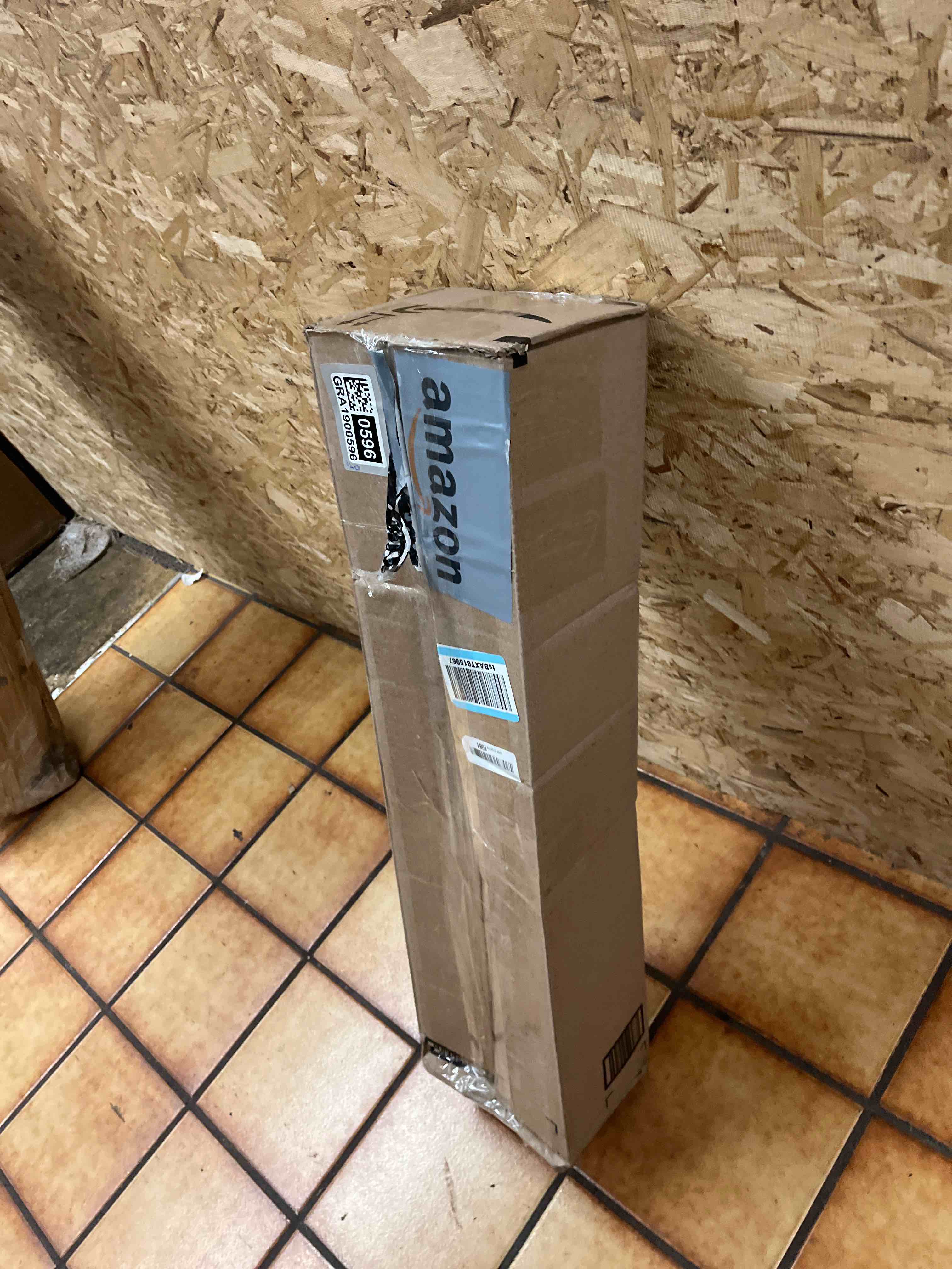 https://s3.amazonaws.com/lotting-images-prod/phillipi/GRA1900596_1752752185882.jpeg