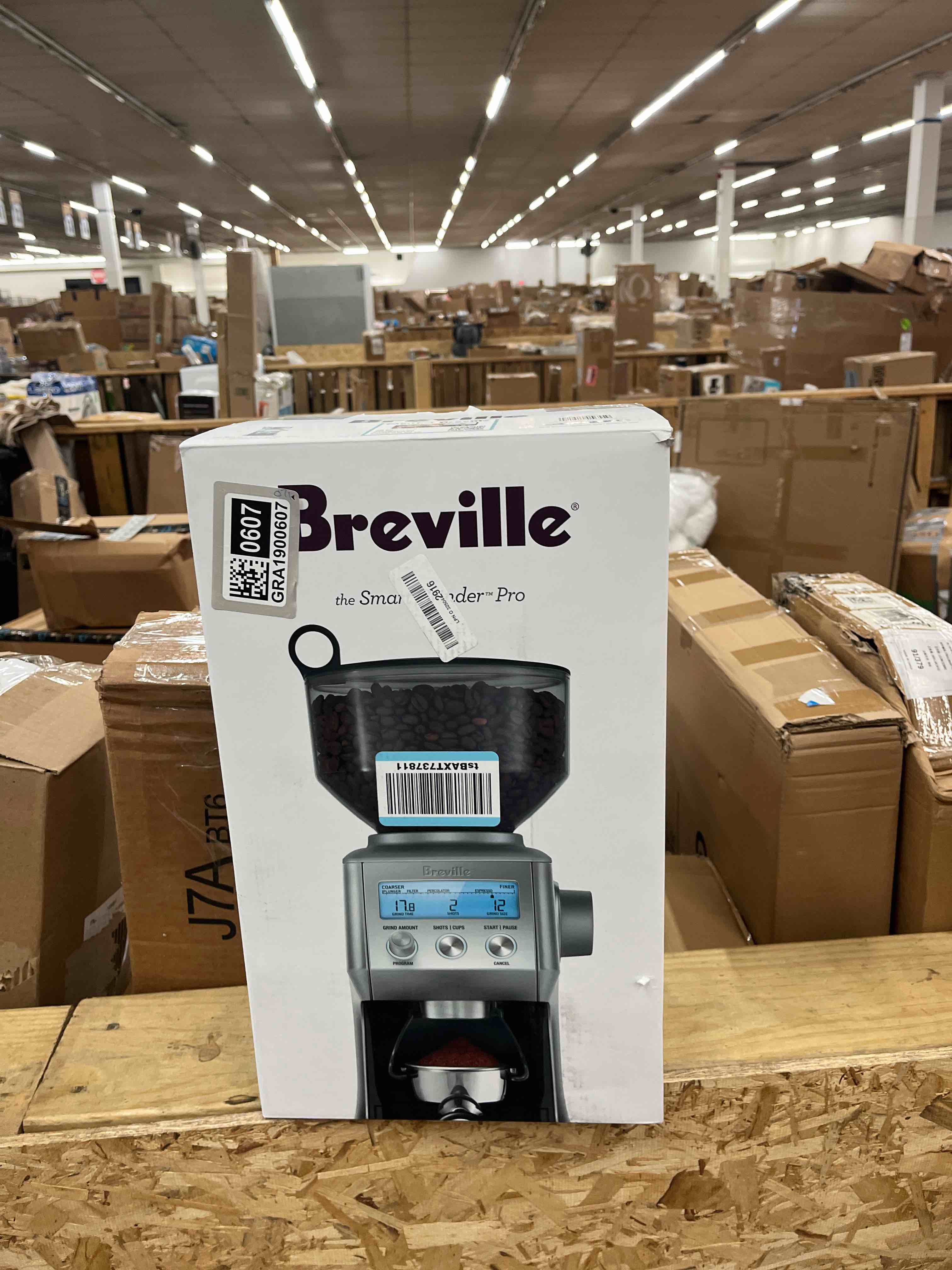 https://s3.amazonaws.com/lotting-images-prod/phillipi/GRA1900607_1752753743219.jpeg