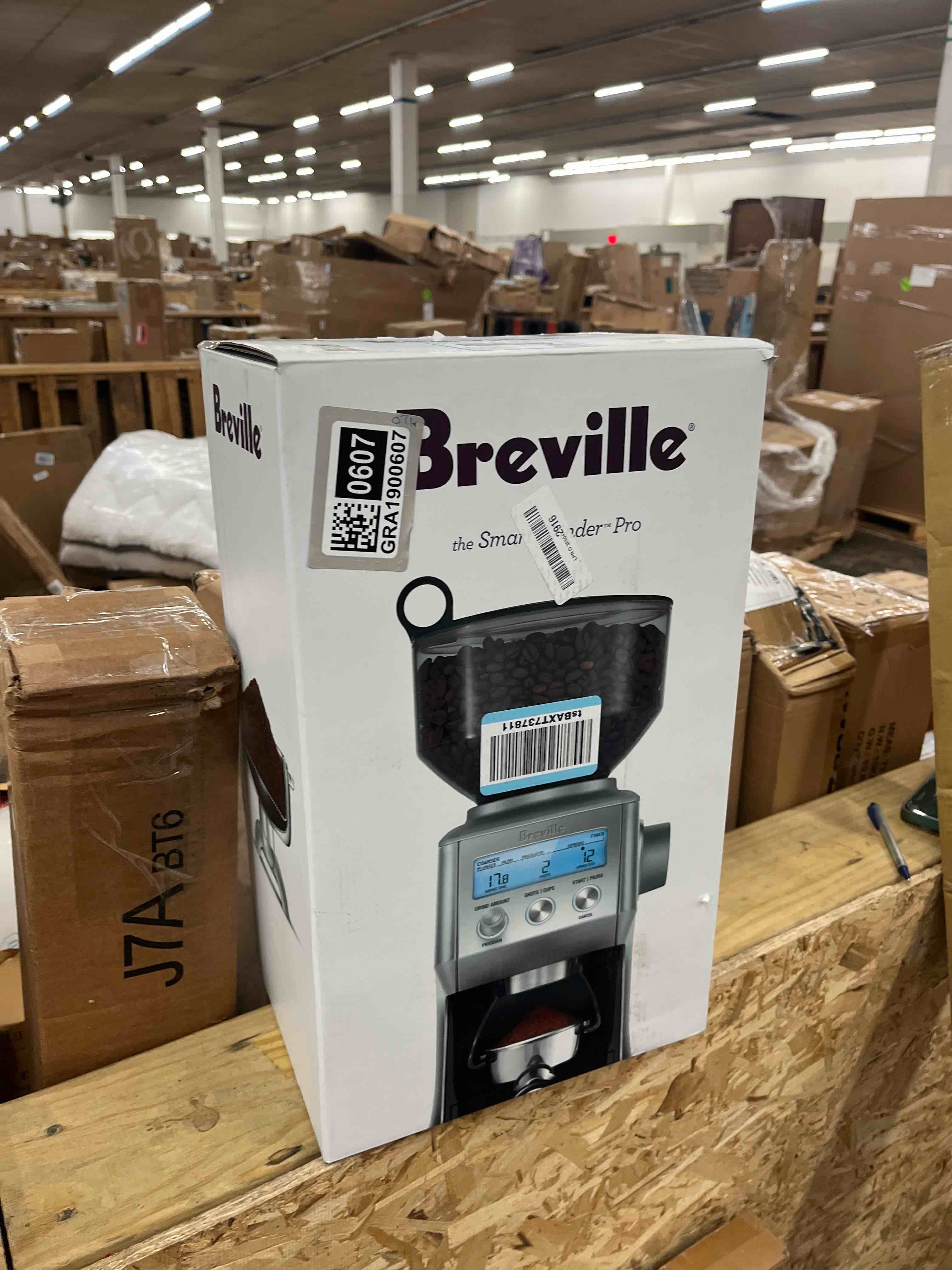 https://s3.amazonaws.com/lotting-images-prod/phillipi/GRA1900607_1752753744936.jpeg