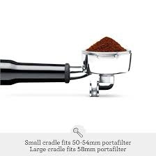 https://s3.amazonaws.com/lotting-images-prod/phillipi/GRA1900607_1752753824137.jpeg