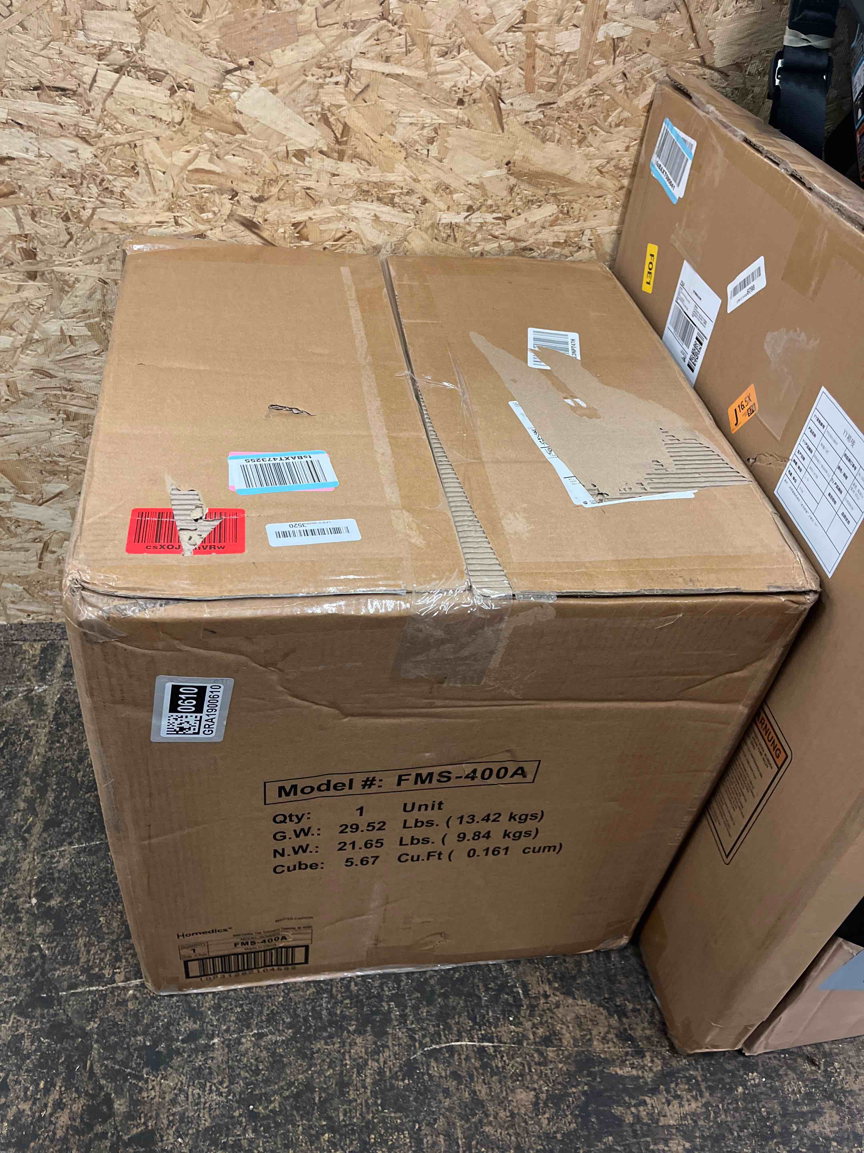 https://s3.amazonaws.com/lotting-images-prod/phillipi/GRA1900610_1752754064184.jpeg