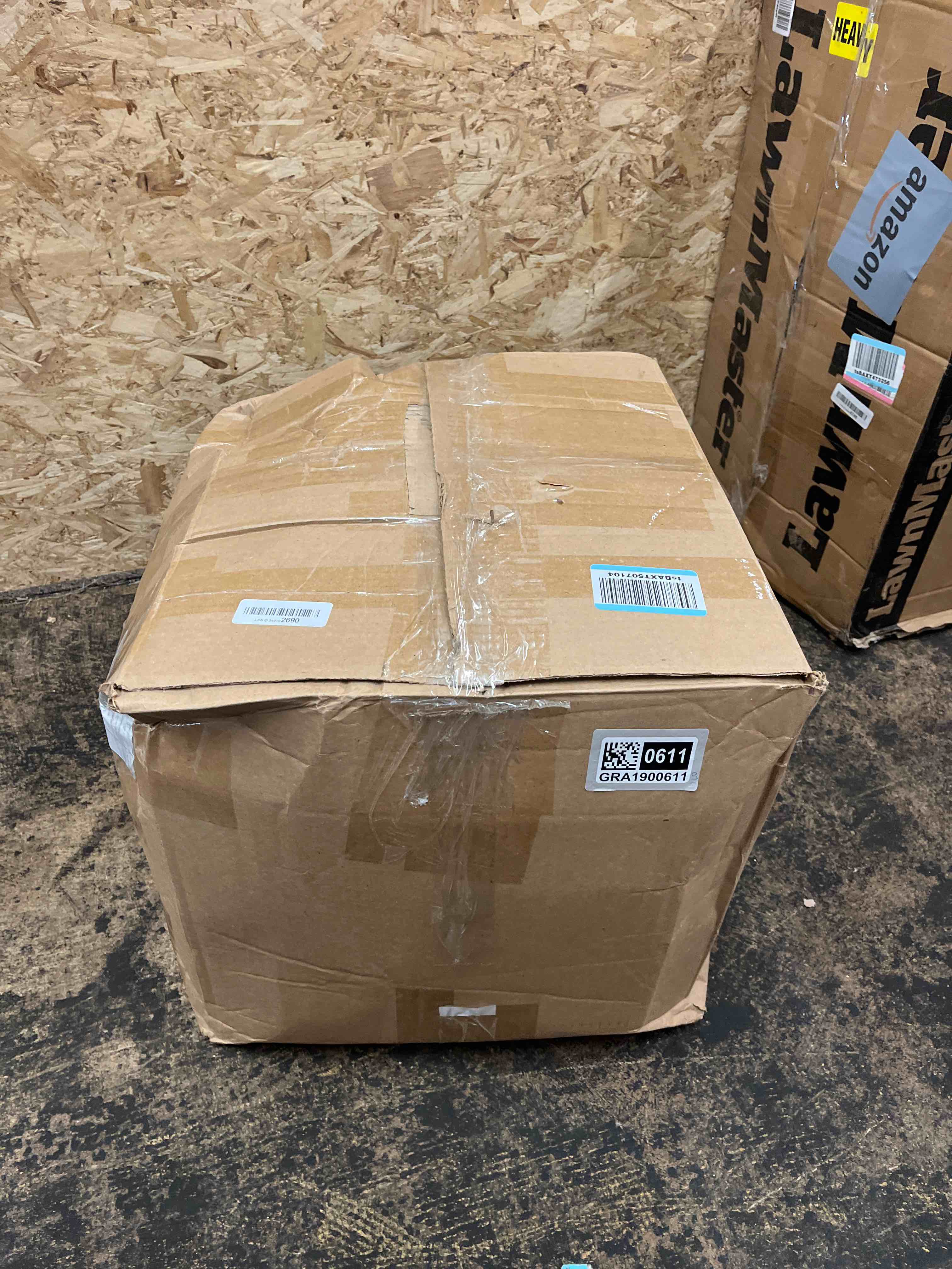https://s3.amazonaws.com/lotting-images-prod/phillipi/GRA1900611_1752754380445.jpeg