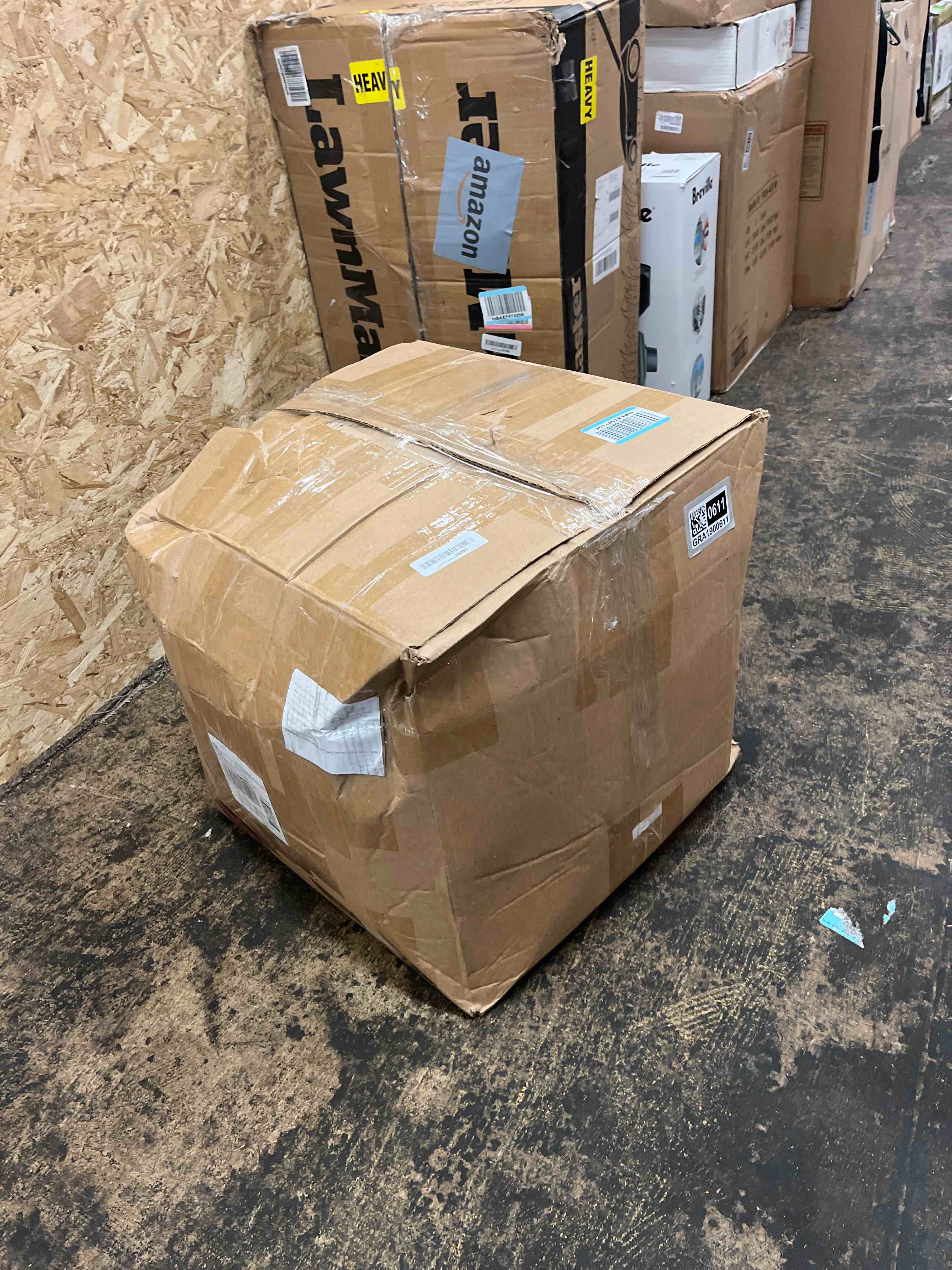 https://s3.amazonaws.com/lotting-images-prod/phillipi/GRA1900611_1752754382698.jpeg