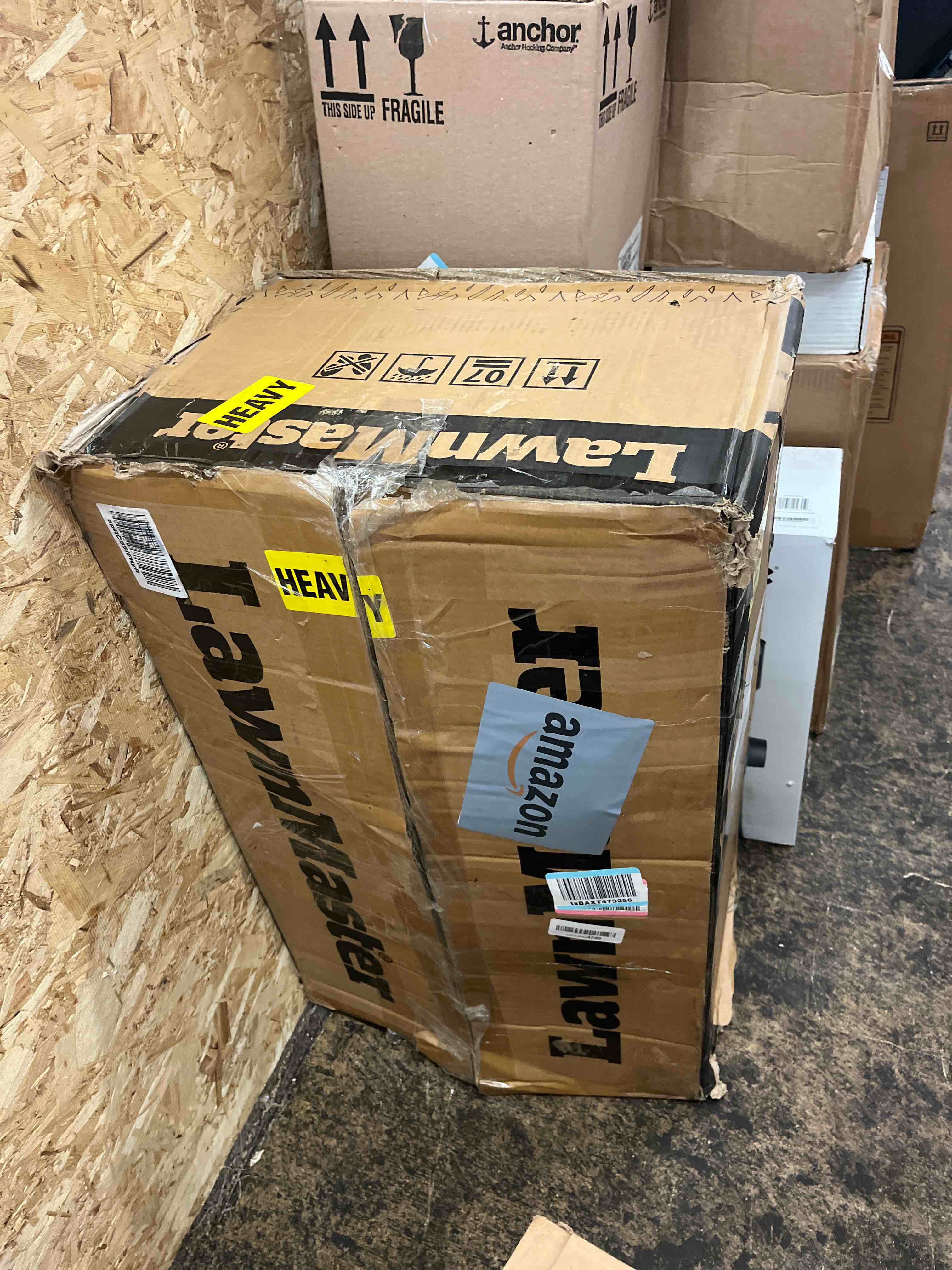 https://s3.amazonaws.com/lotting-images-prod/phillipi/GRA1900612_1752754428585.jpeg