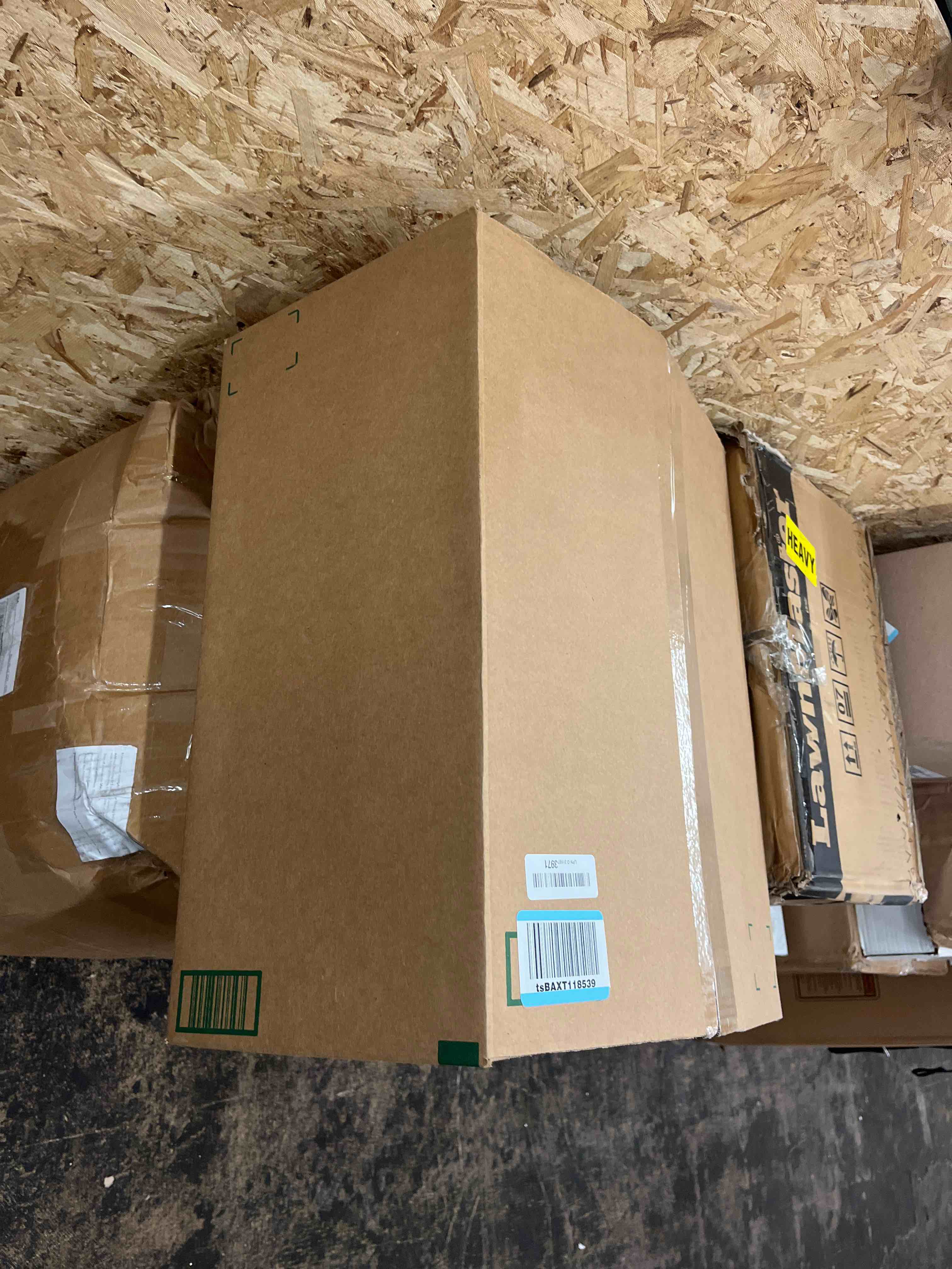 https://s3.amazonaws.com/lotting-images-prod/phillipi/GRA1900613_1752754507219.jpeg