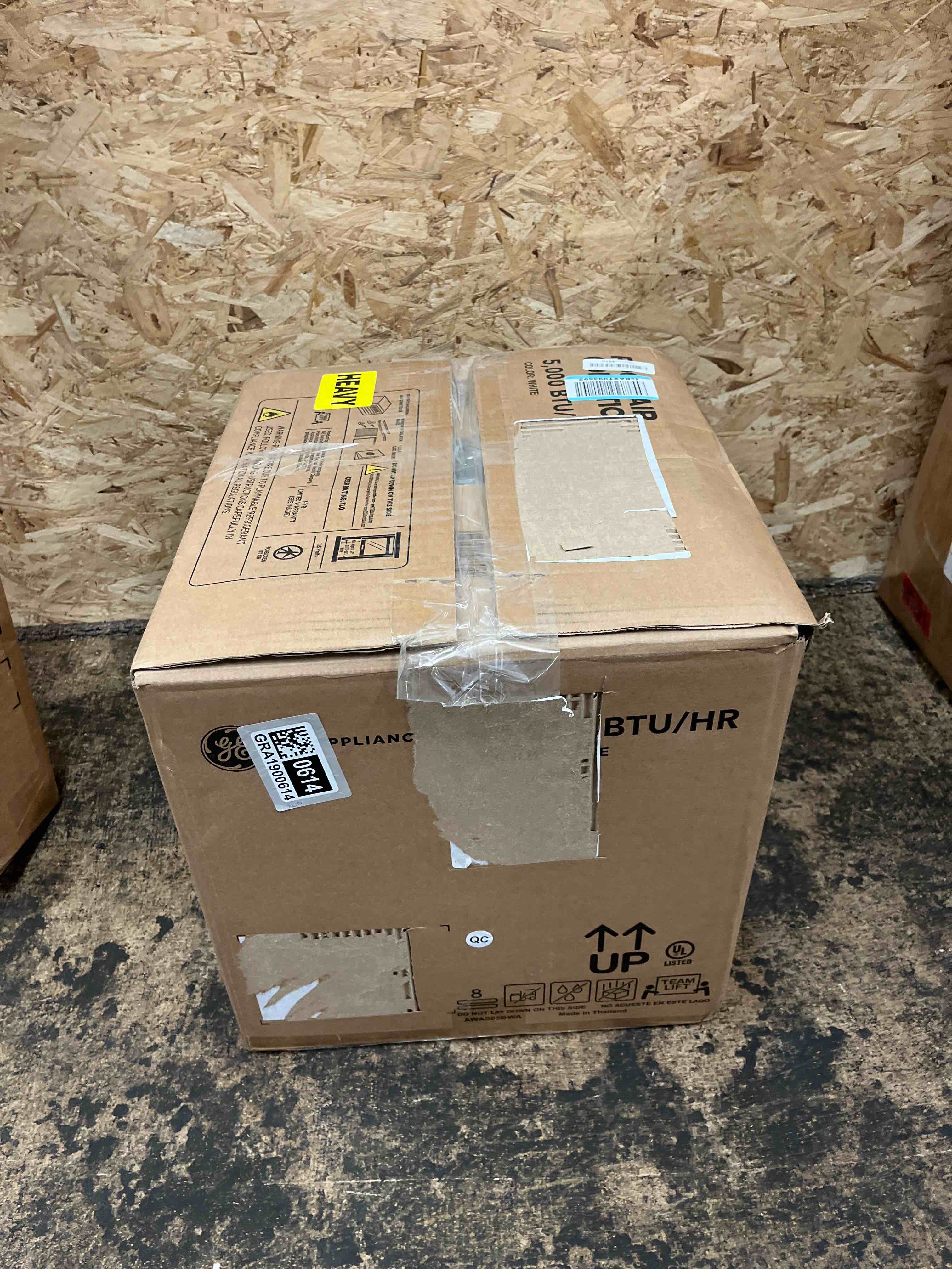 https://s3.amazonaws.com/lotting-images-prod/phillipi/GRA1900614_1752754636969.jpeg