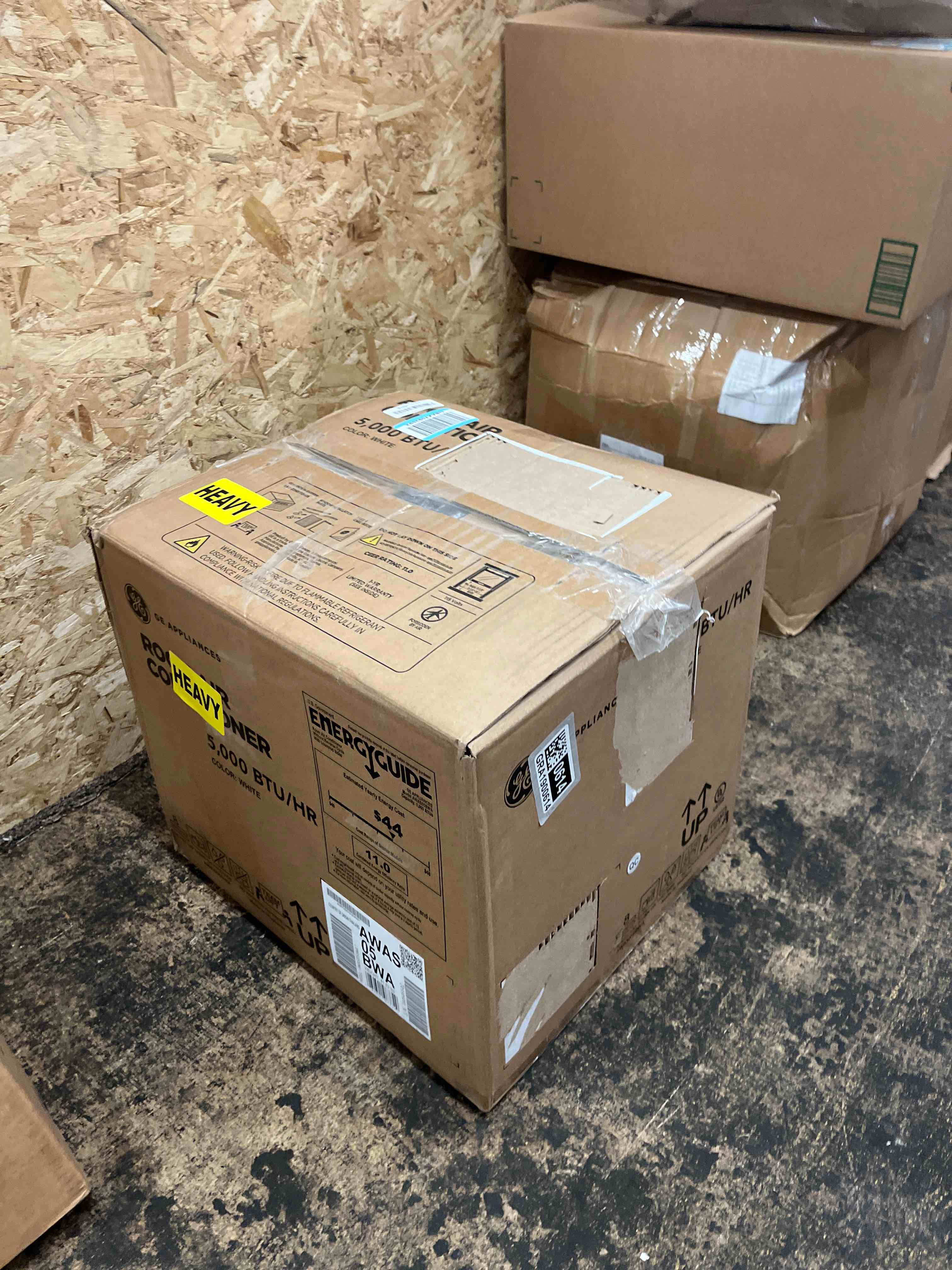 https://s3.amazonaws.com/lotting-images-prod/phillipi/GRA1900614_1752754639074.jpeg