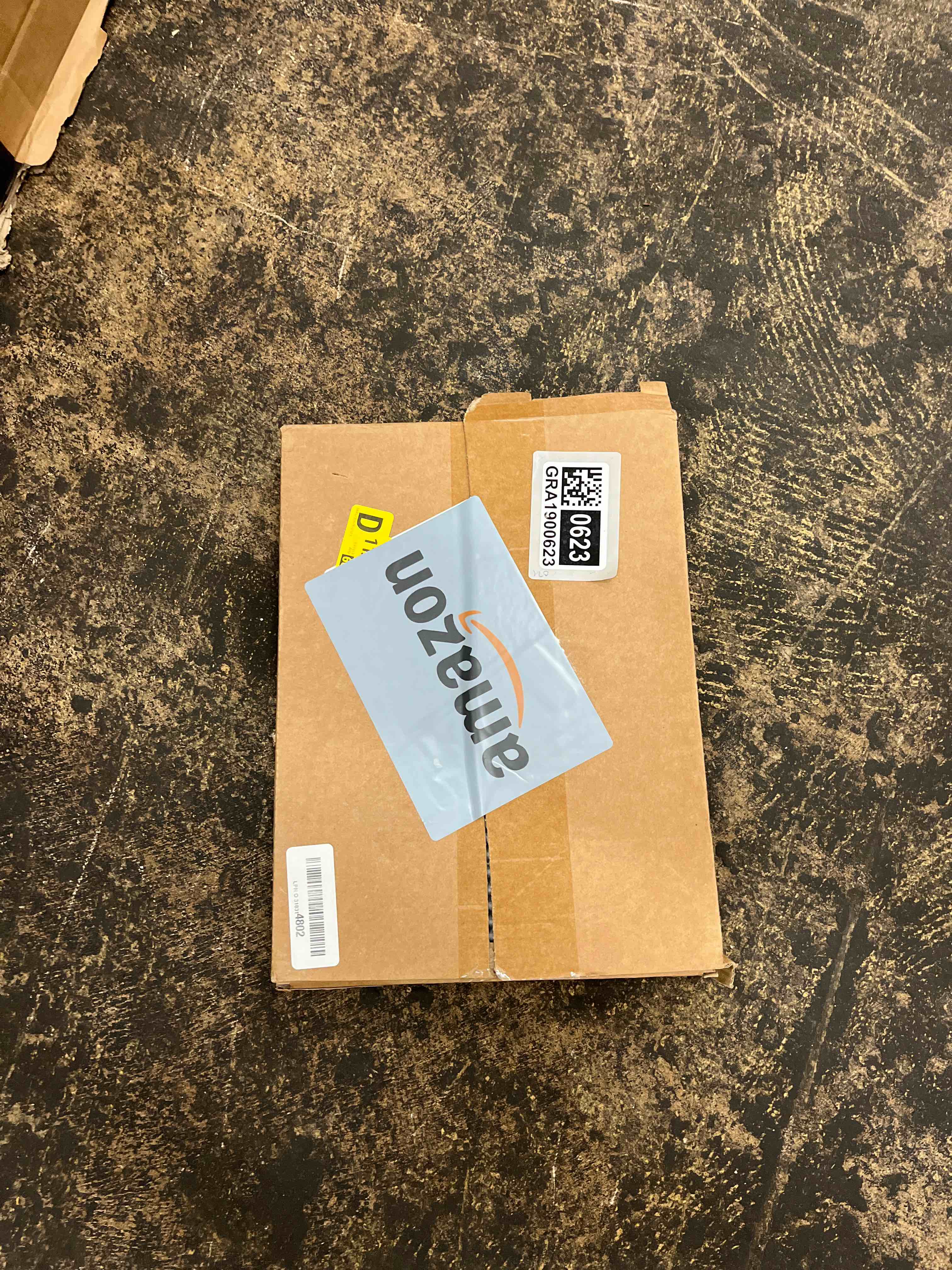https://s3.amazonaws.com/lotting-images-prod/phillipi/GRA1900623_1752755119046.jpeg
