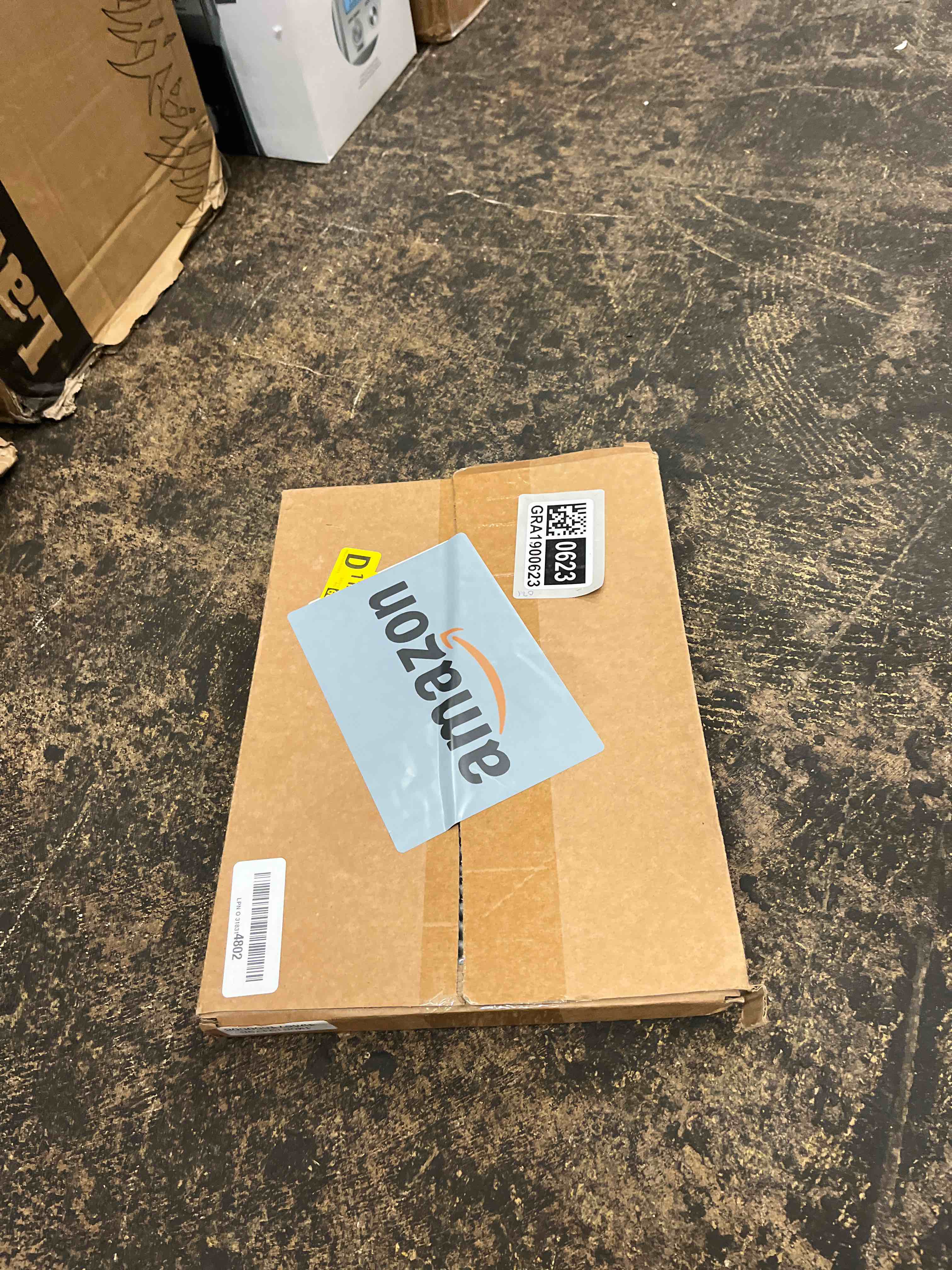 https://s3.amazonaws.com/lotting-images-prod/phillipi/GRA1900623_1752755120621.jpeg