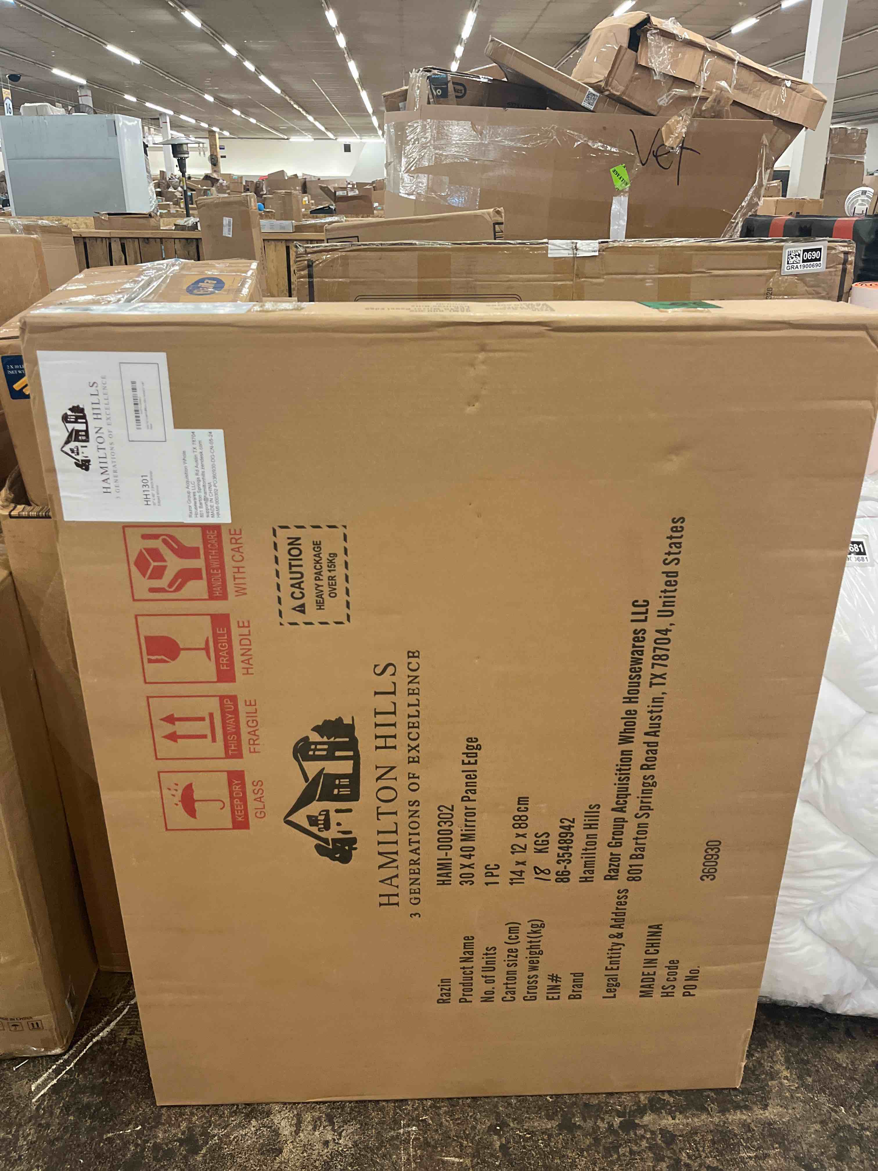 https://s3.amazonaws.com/lotting-images-prod/phillipi/GRA1900637_1752772405236.jpeg