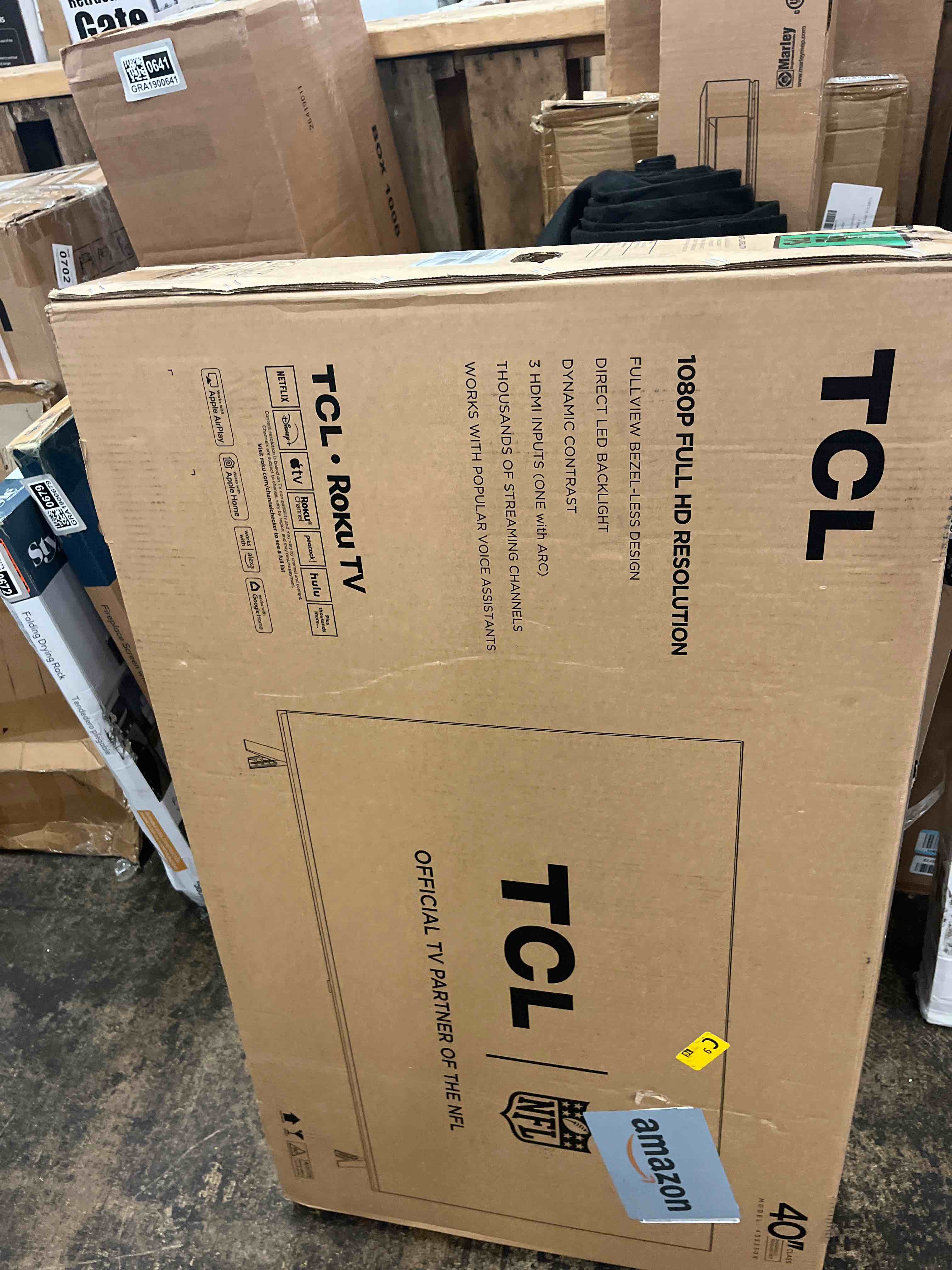 https://s3.amazonaws.com/lotting-images-prod/phillipi/GRA1900640_1752773105968.jpeg