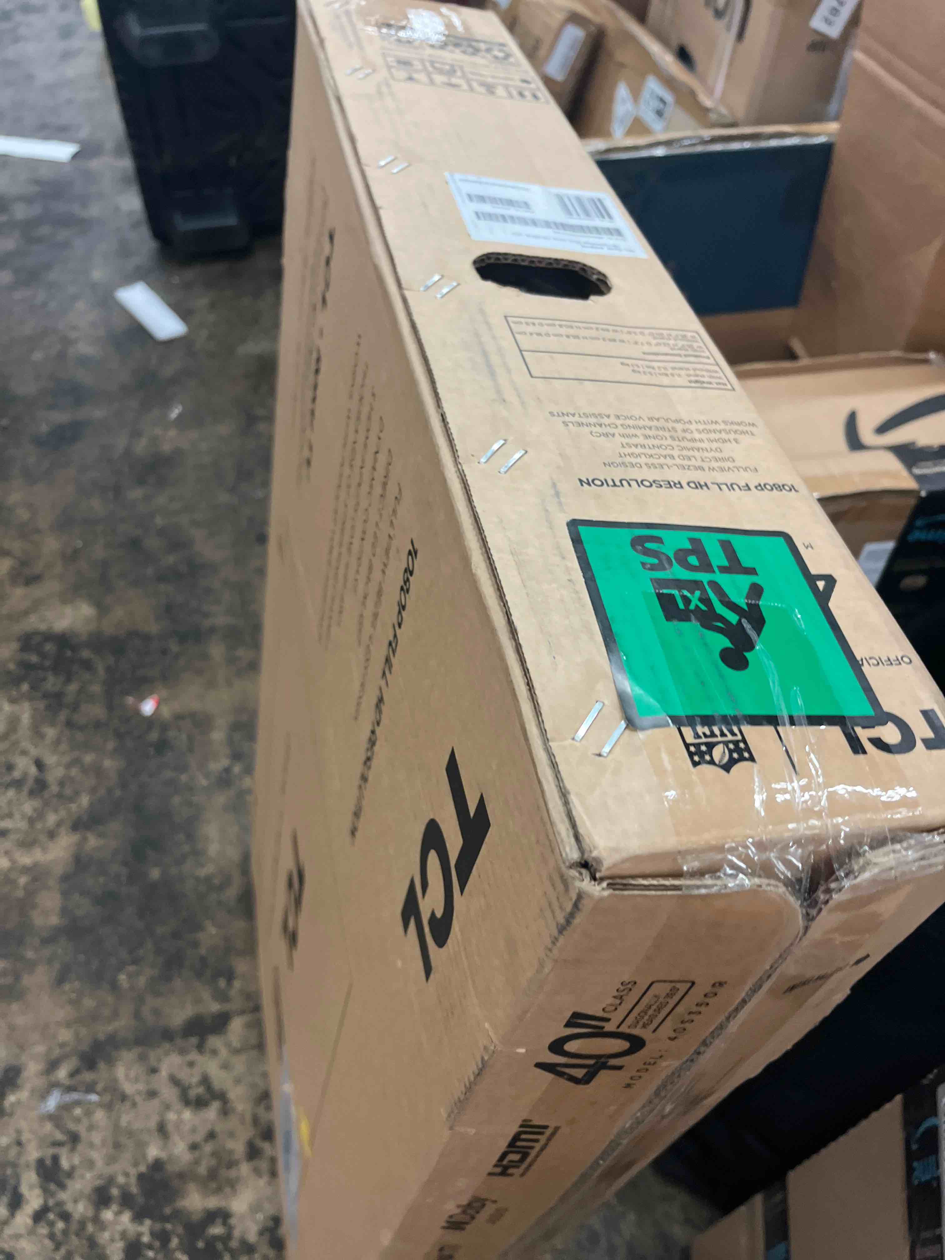 https://s3.amazonaws.com/lotting-images-prod/phillipi/GRA1900640_1752773111255.jpeg