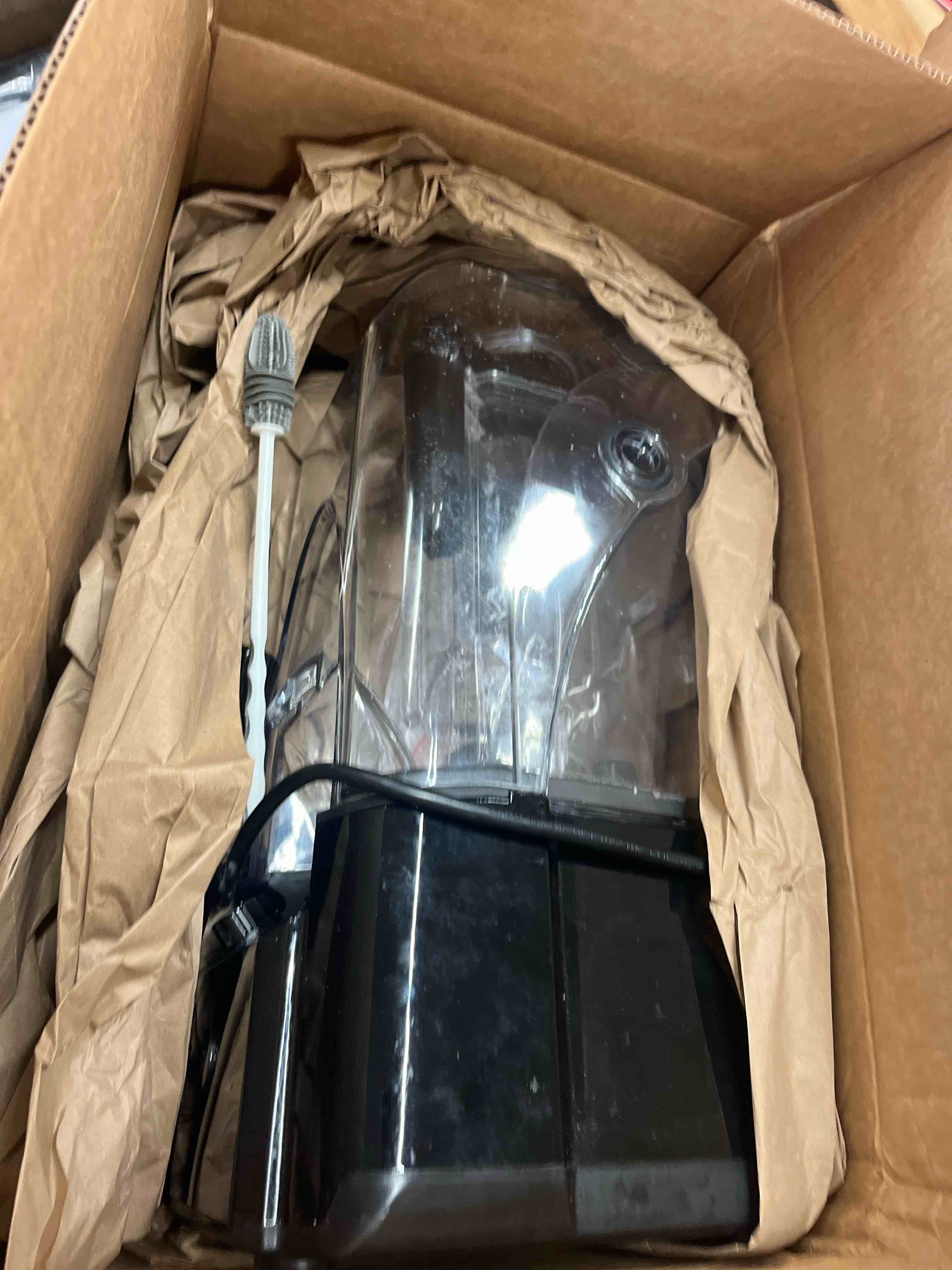 https://s3.amazonaws.com/lotting-images-prod/phillipi/GRA1900641_1752772925924.jpeg