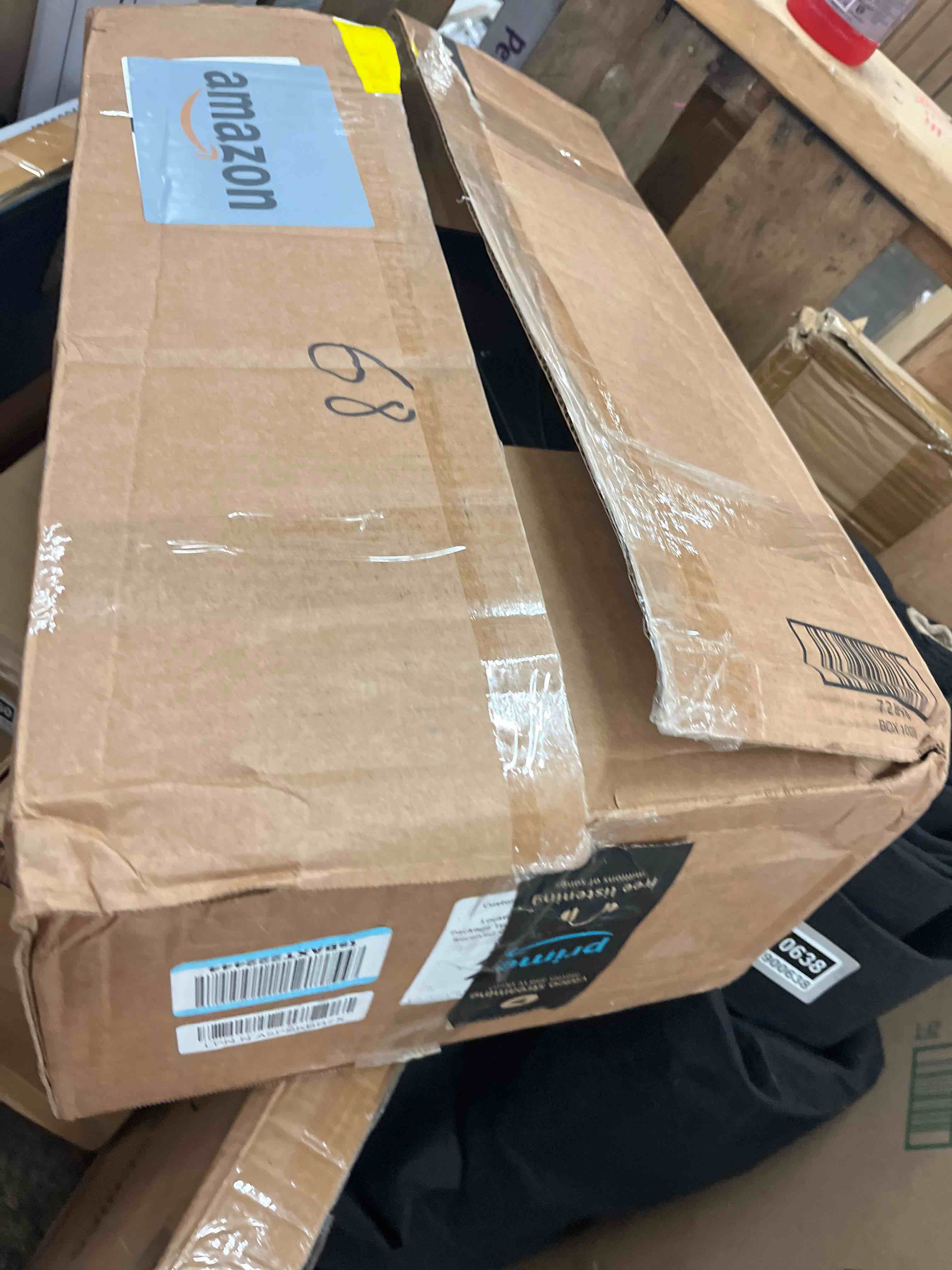 https://s3.amazonaws.com/lotting-images-prod/phillipi/GRA1900641_1752772929814.jpeg