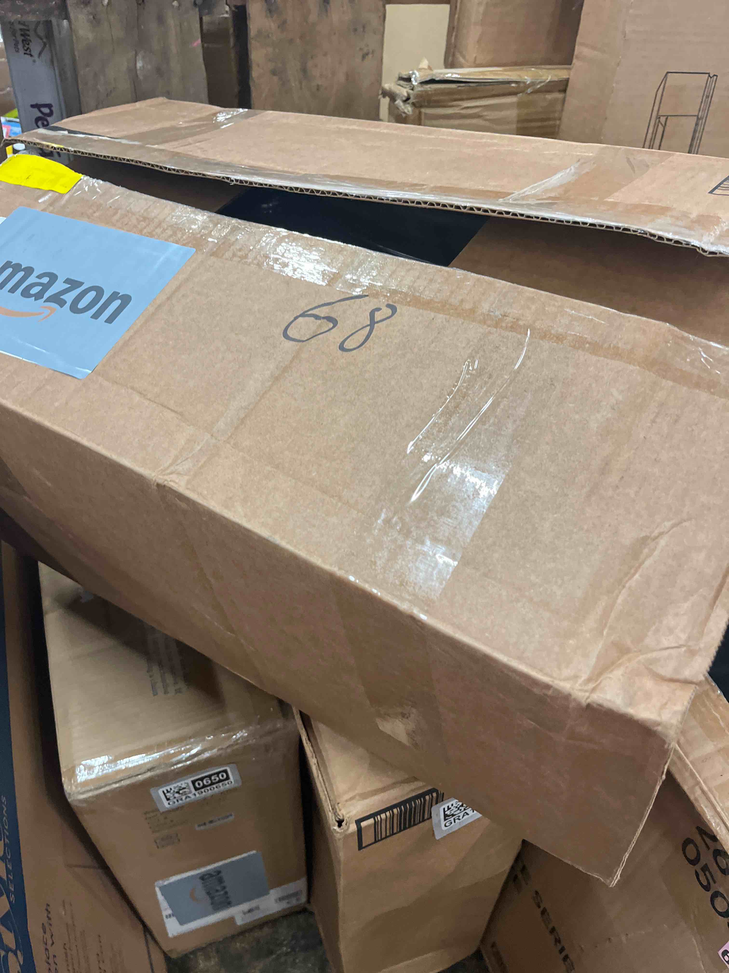 https://s3.amazonaws.com/lotting-images-prod/phillipi/GRA1900641_1752772931281.jpeg
