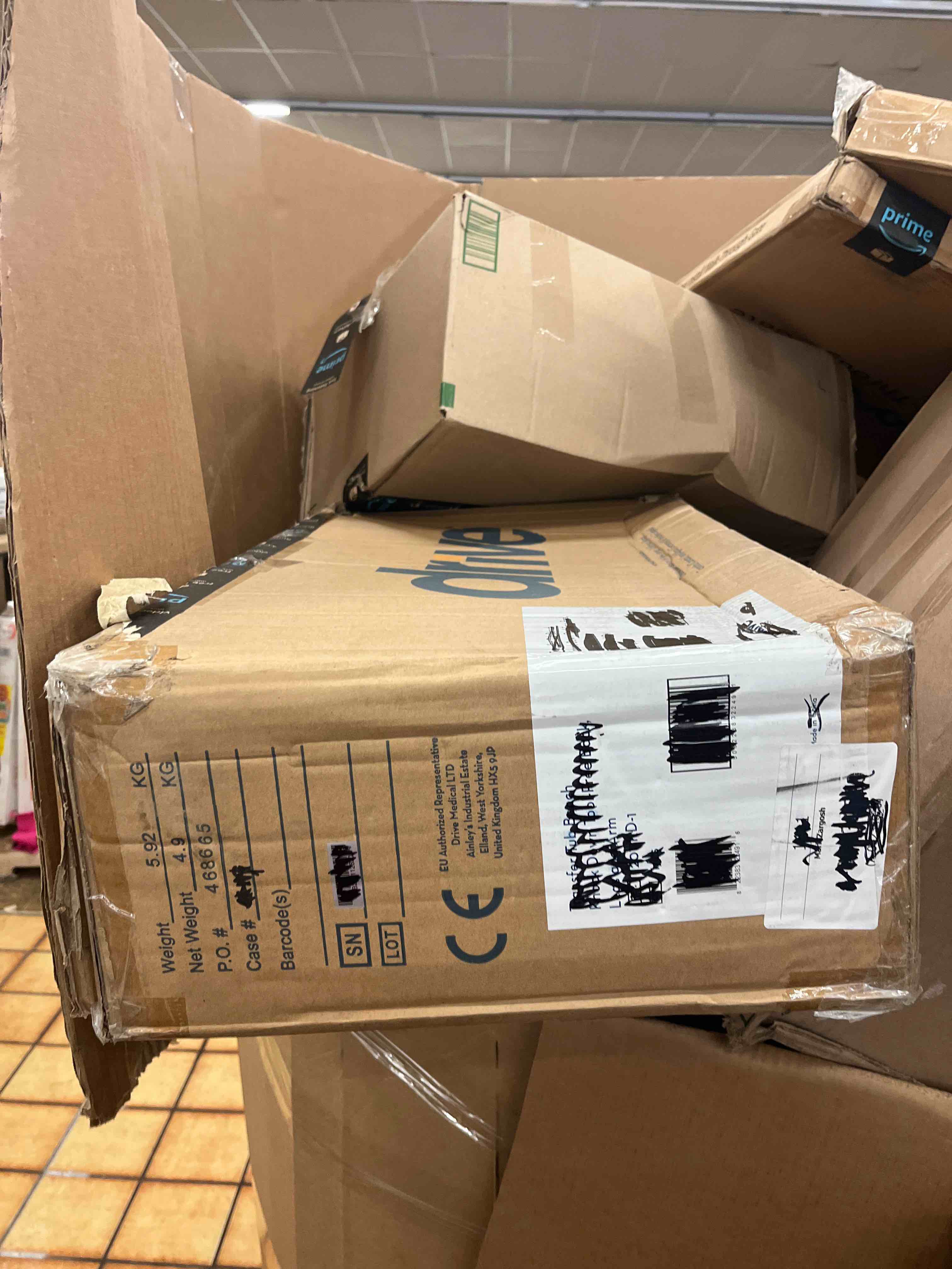 https://s3.amazonaws.com/lotting-images-prod/phillipi/GRA1900644_1752773436993.jpeg