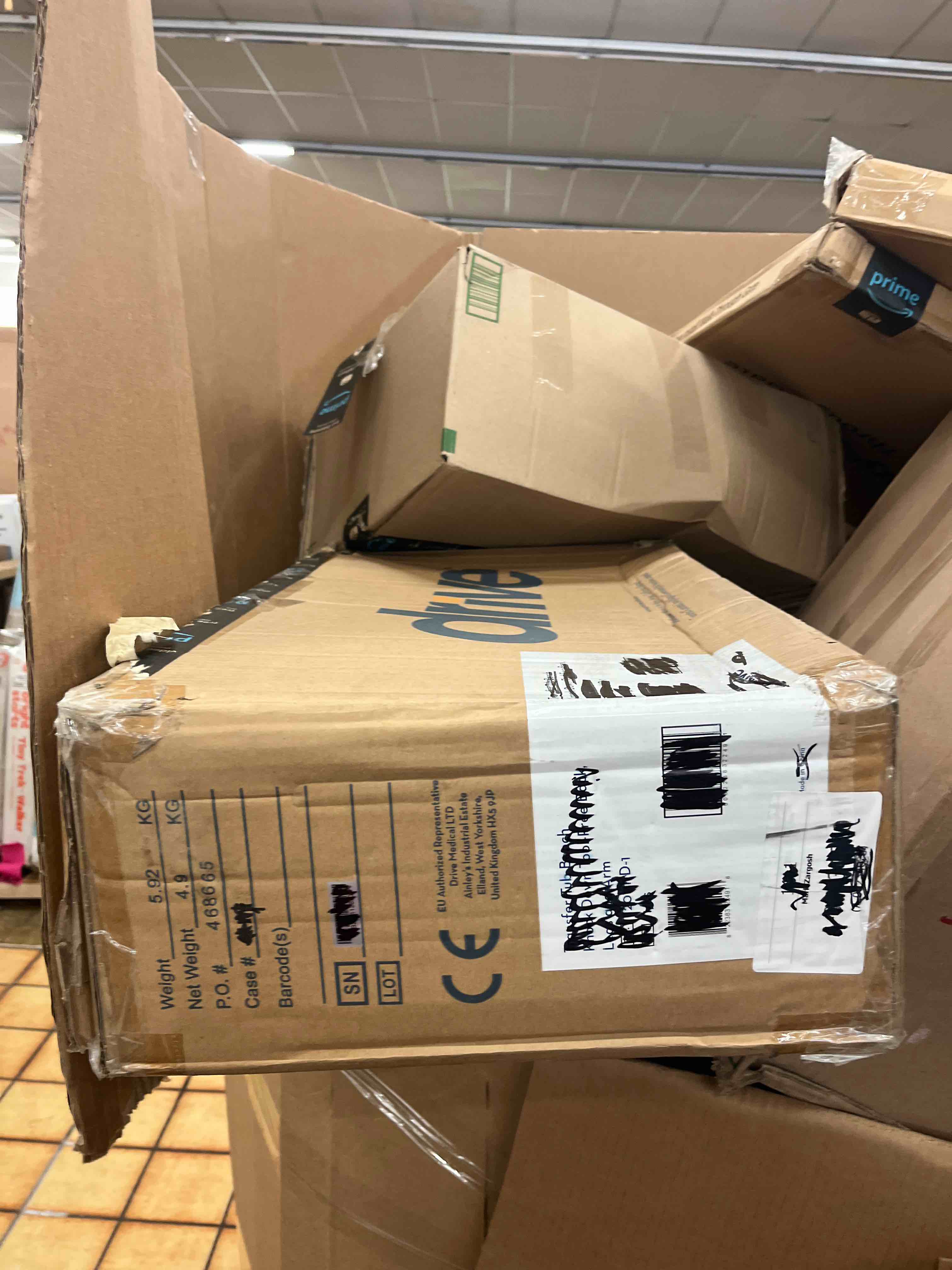 https://s3.amazonaws.com/lotting-images-prod/phillipi/GRA1900644_1752773438981.jpeg