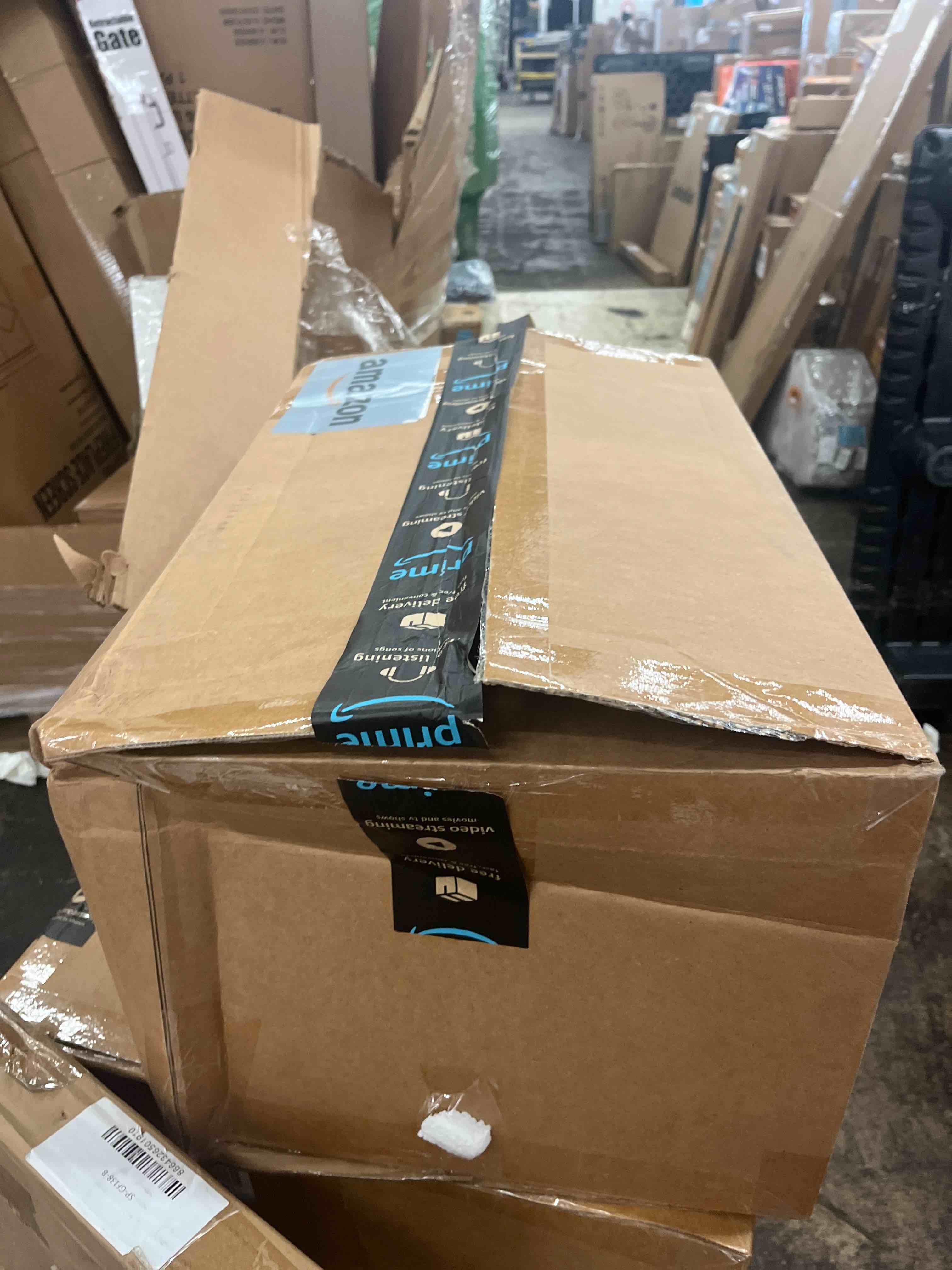 https://s3.amazonaws.com/lotting-images-prod/phillipi/GRA1900659_1752767027563.jpeg