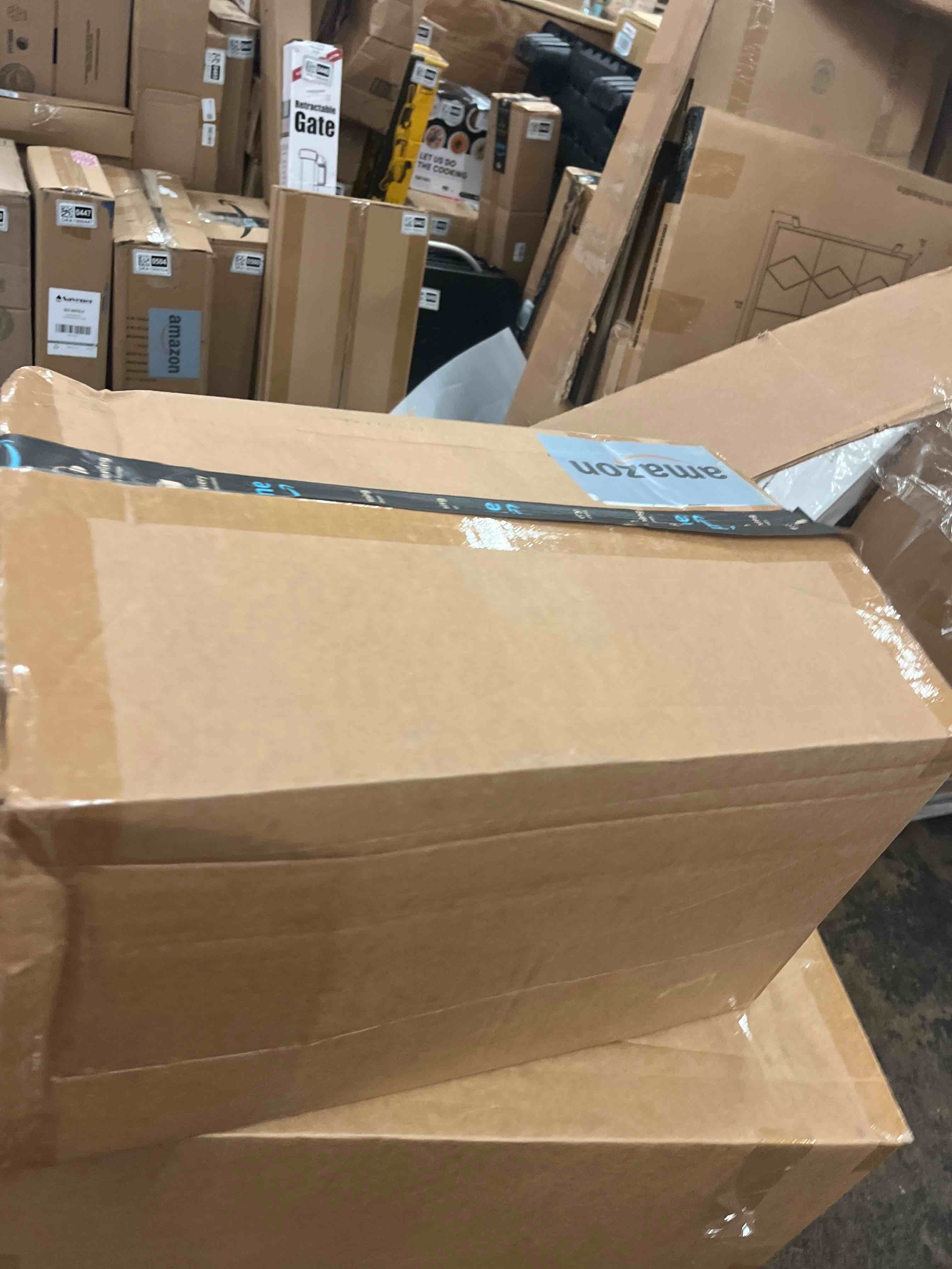 https://s3.amazonaws.com/lotting-images-prod/phillipi/GRA1900659_1752767029153.jpeg
