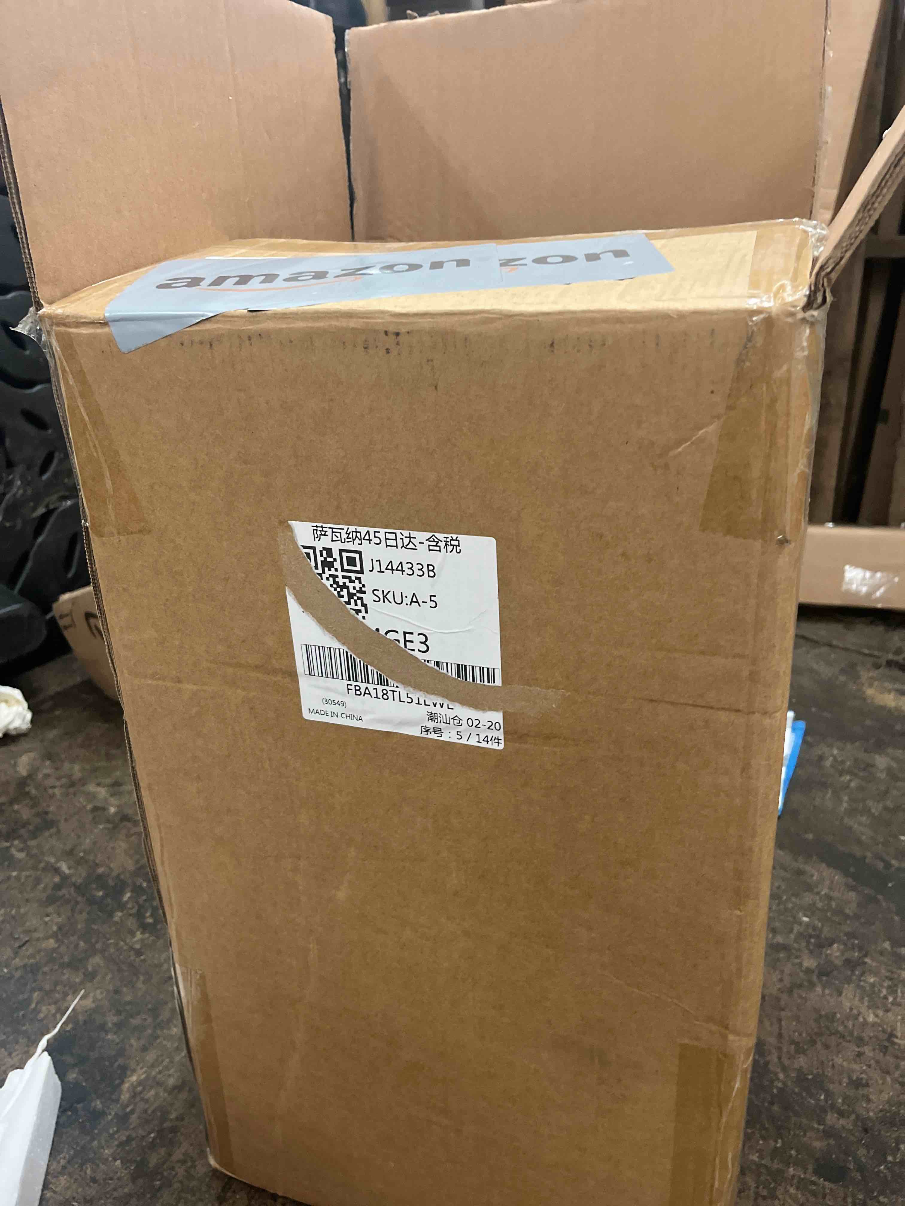 https://s3.amazonaws.com/lotting-images-prod/phillipi/GRA1900661_1752767280254.jpeg