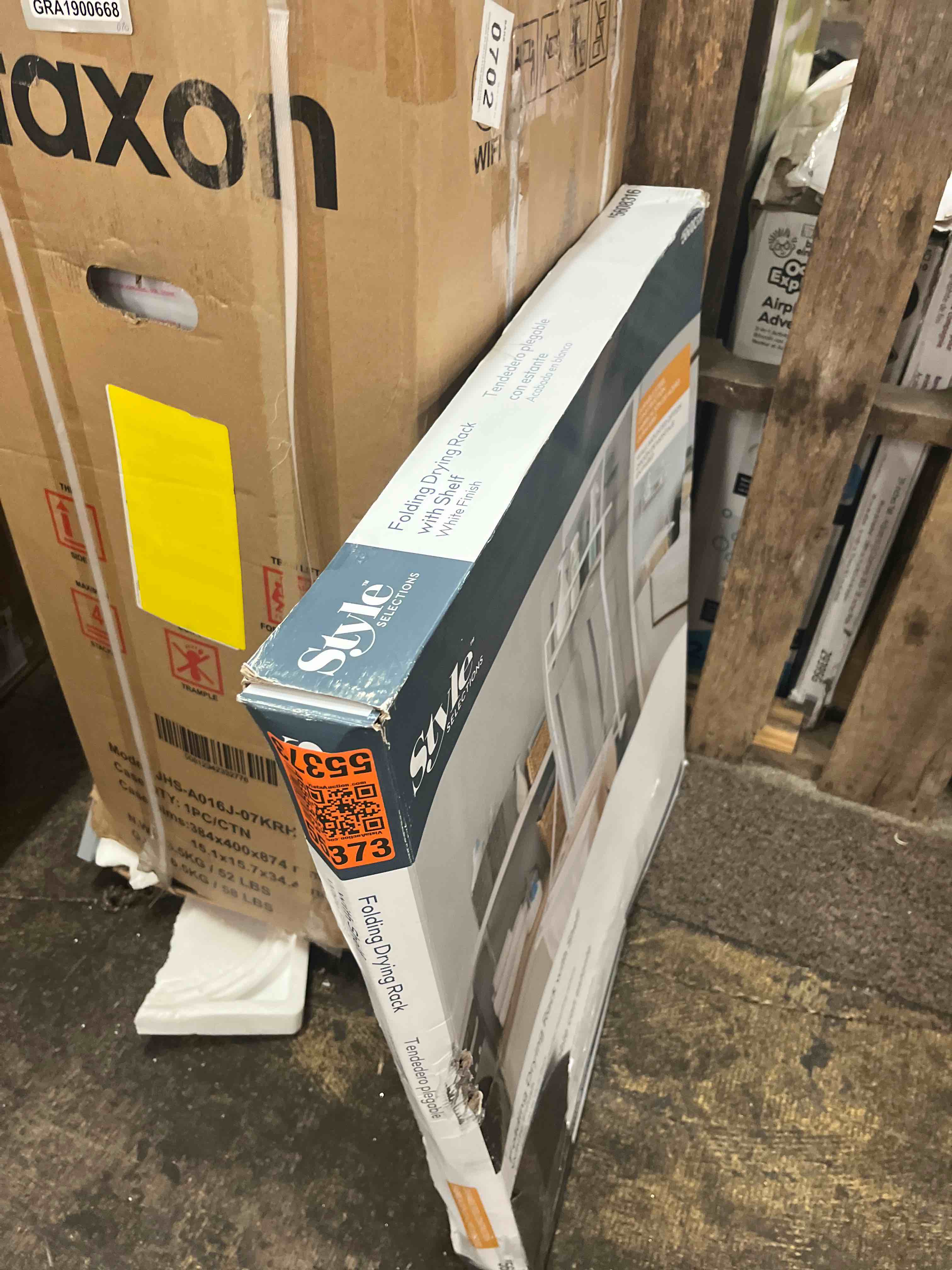 https://s3.amazonaws.com/lotting-images-prod/phillipi/GRA1900672_1752769326029.jpeg
