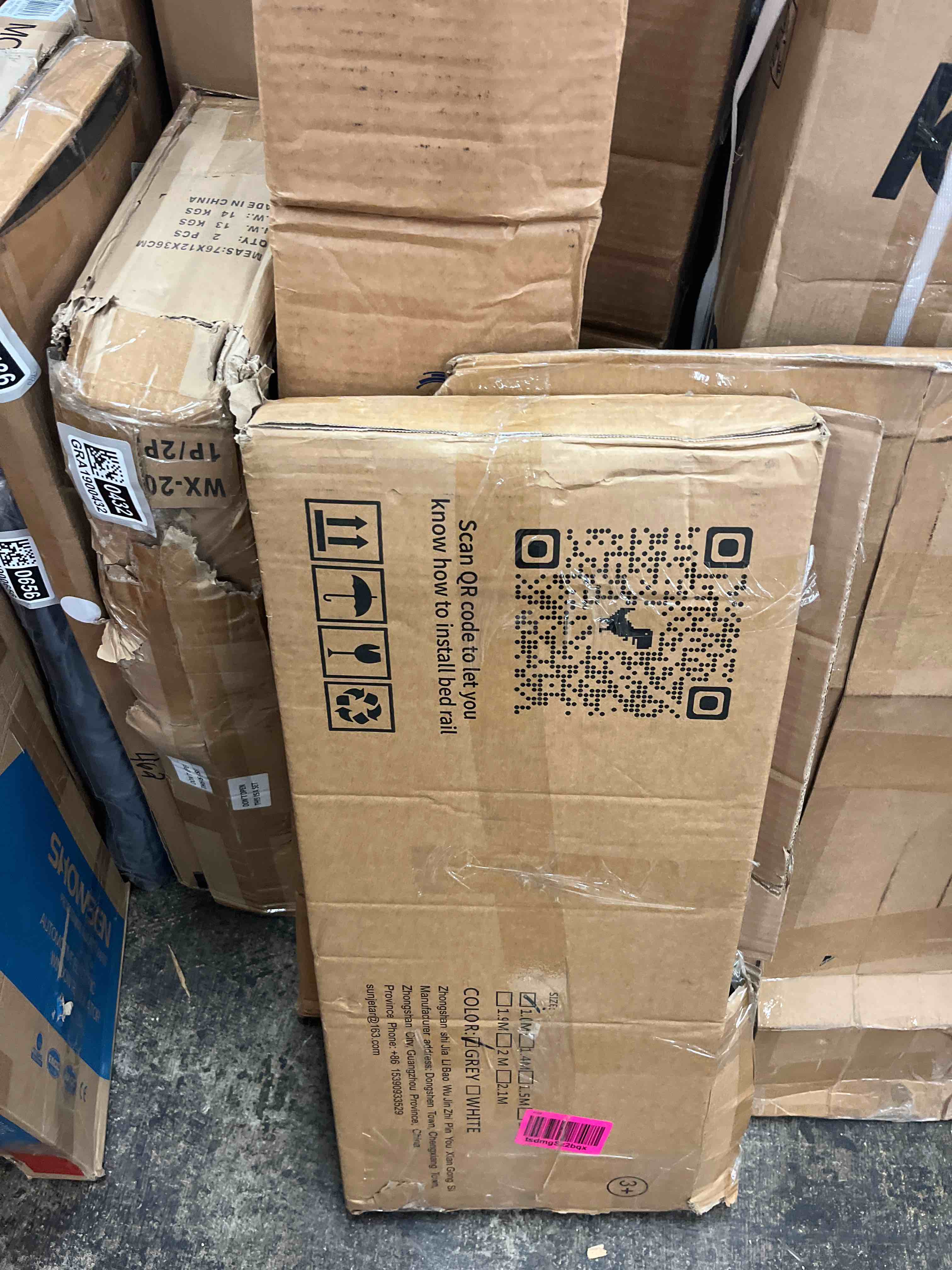 https://s3.amazonaws.com/lotting-images-prod/phillipi/GRA1900676_1752771088759.jpeg