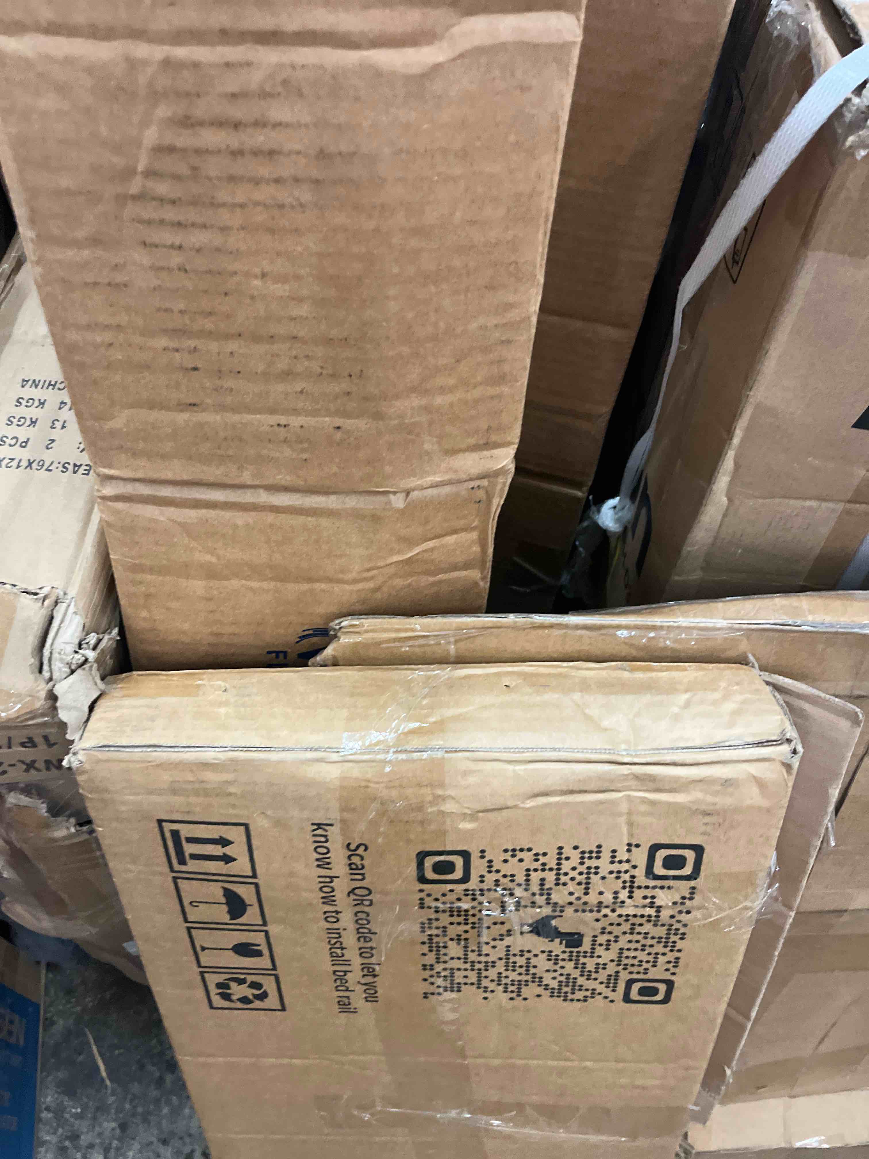 https://s3.amazonaws.com/lotting-images-prod/phillipi/GRA1900676_1752771090220.jpeg
