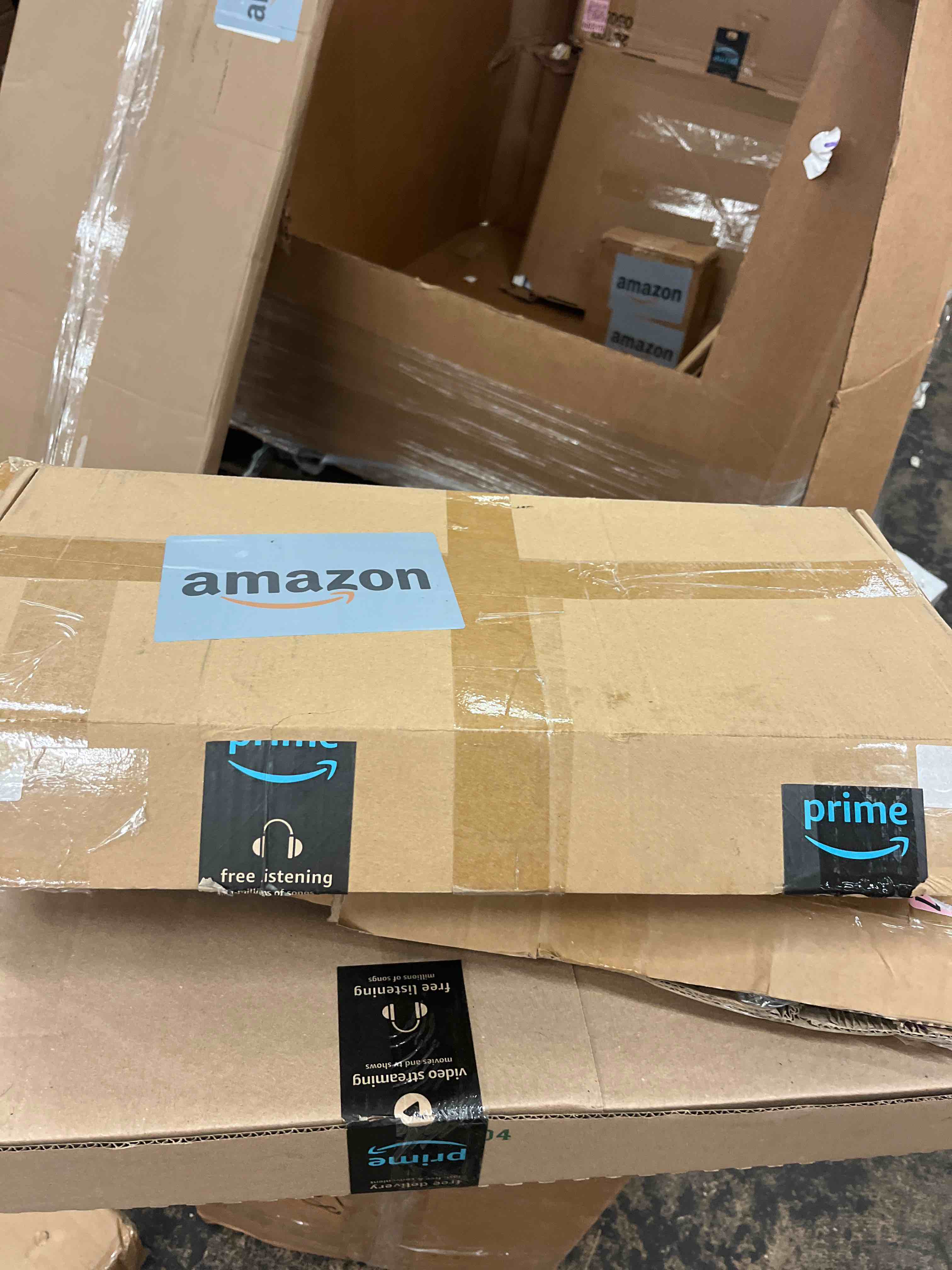 https://s3.amazonaws.com/lotting-images-prod/phillipi/GRA1900677_1752770996683.jpeg