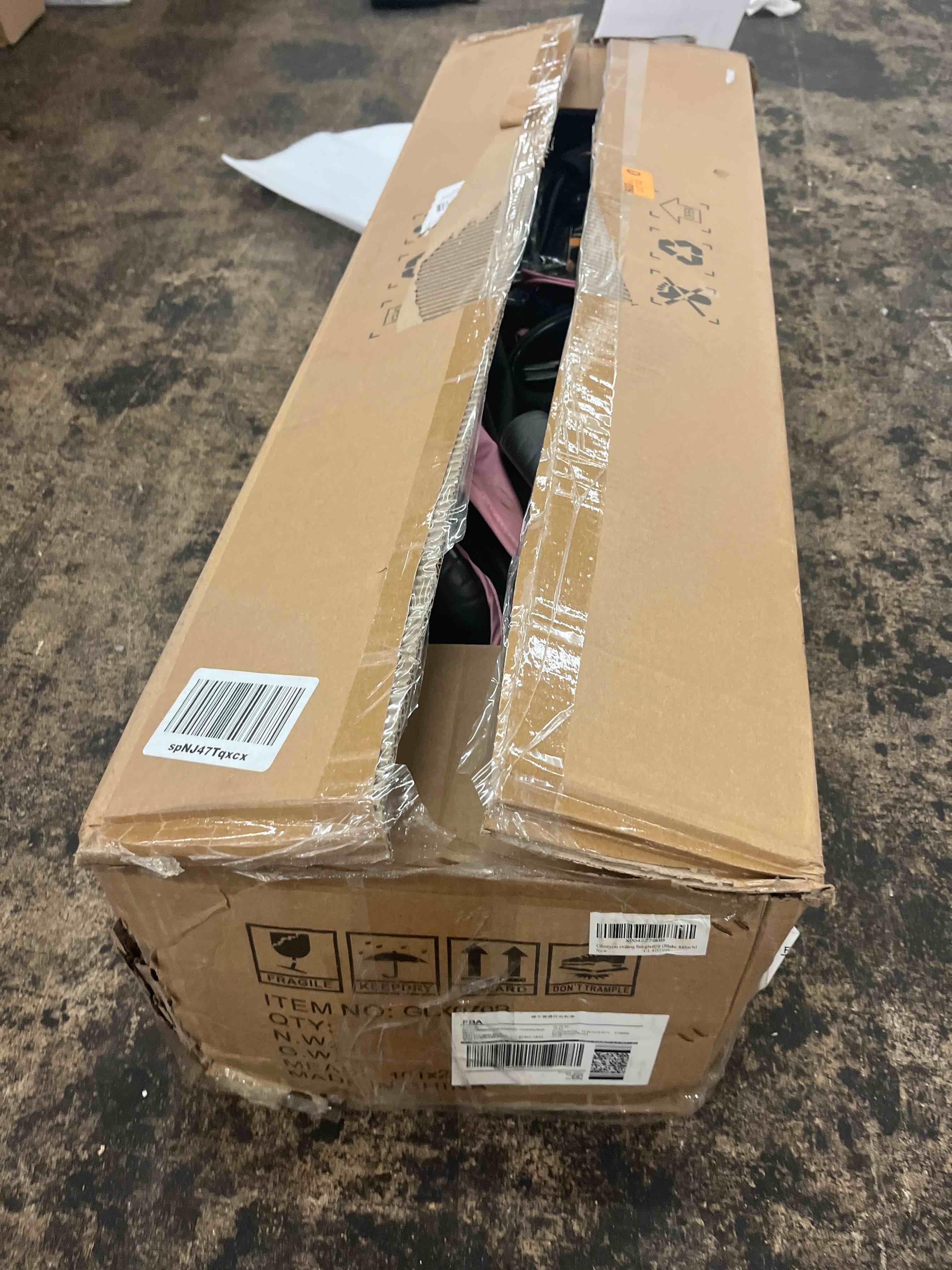 https://s3.amazonaws.com/lotting-images-prod/phillipi/GRA1900682_1752765977587.jpeg