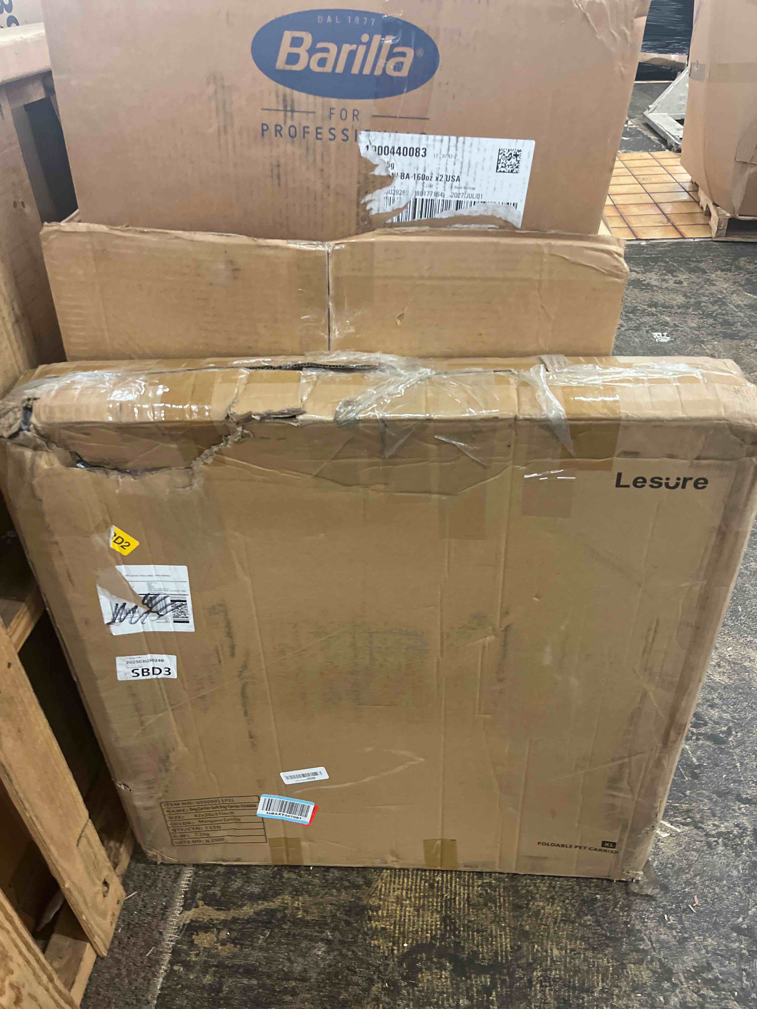 https://s3.amazonaws.com/lotting-images-prod/phillipi/GRA1900685_1752766327592.jpeg