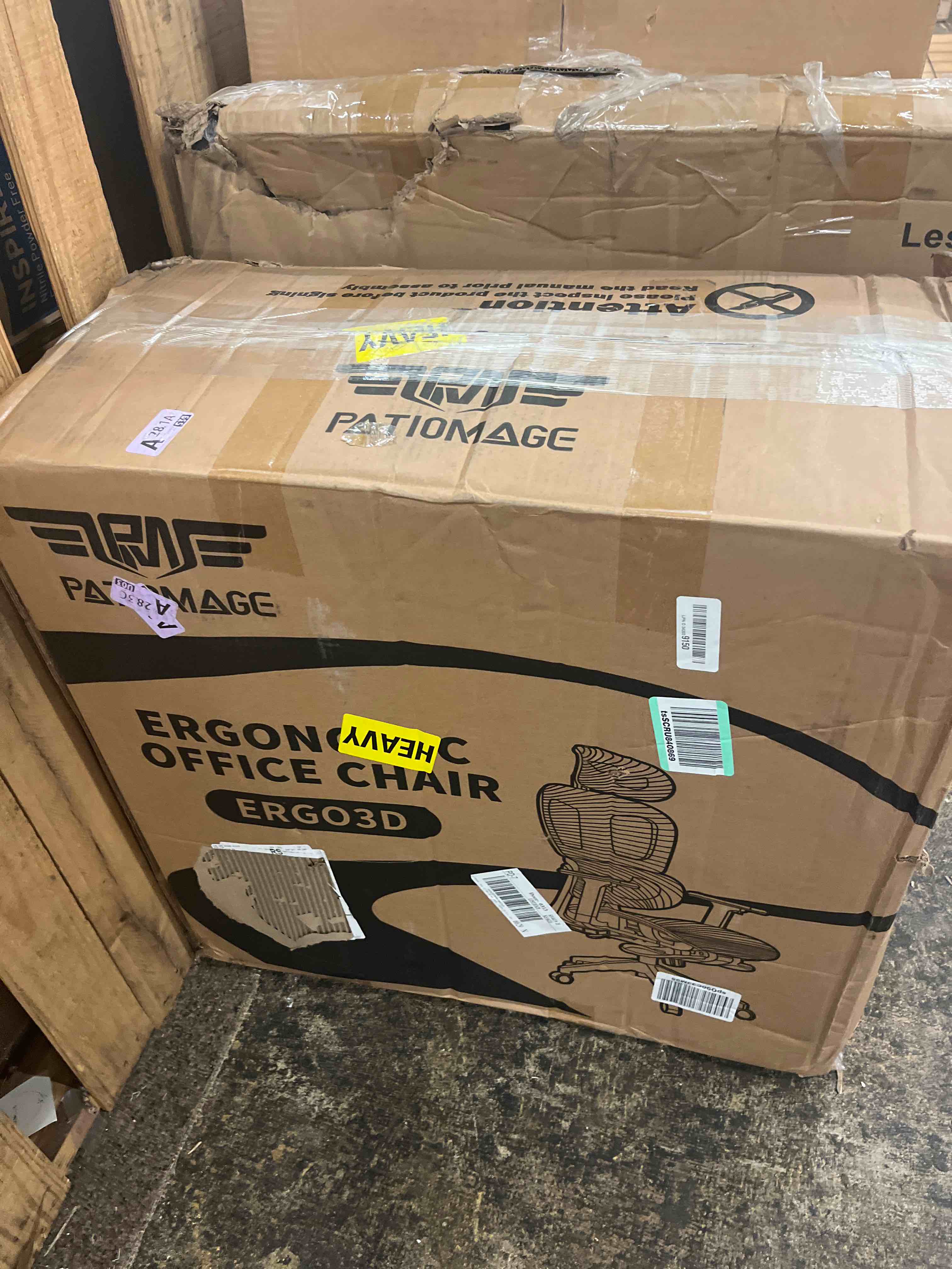 https://s3.amazonaws.com/lotting-images-prod/phillipi/GRA1900686_1752766401399.jpeg