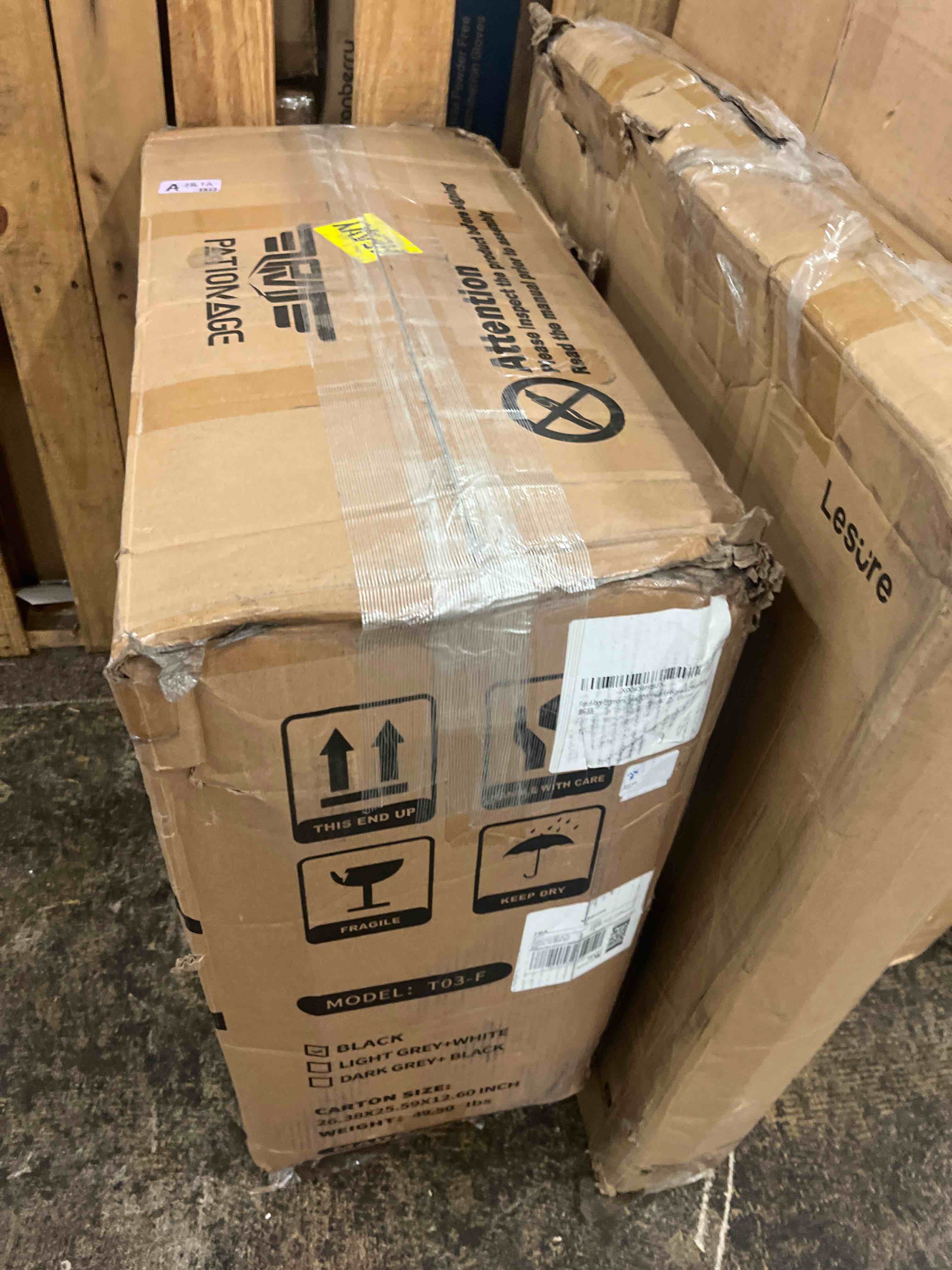 https://s3.amazonaws.com/lotting-images-prod/phillipi/GRA1900686_1752766410095.jpeg
