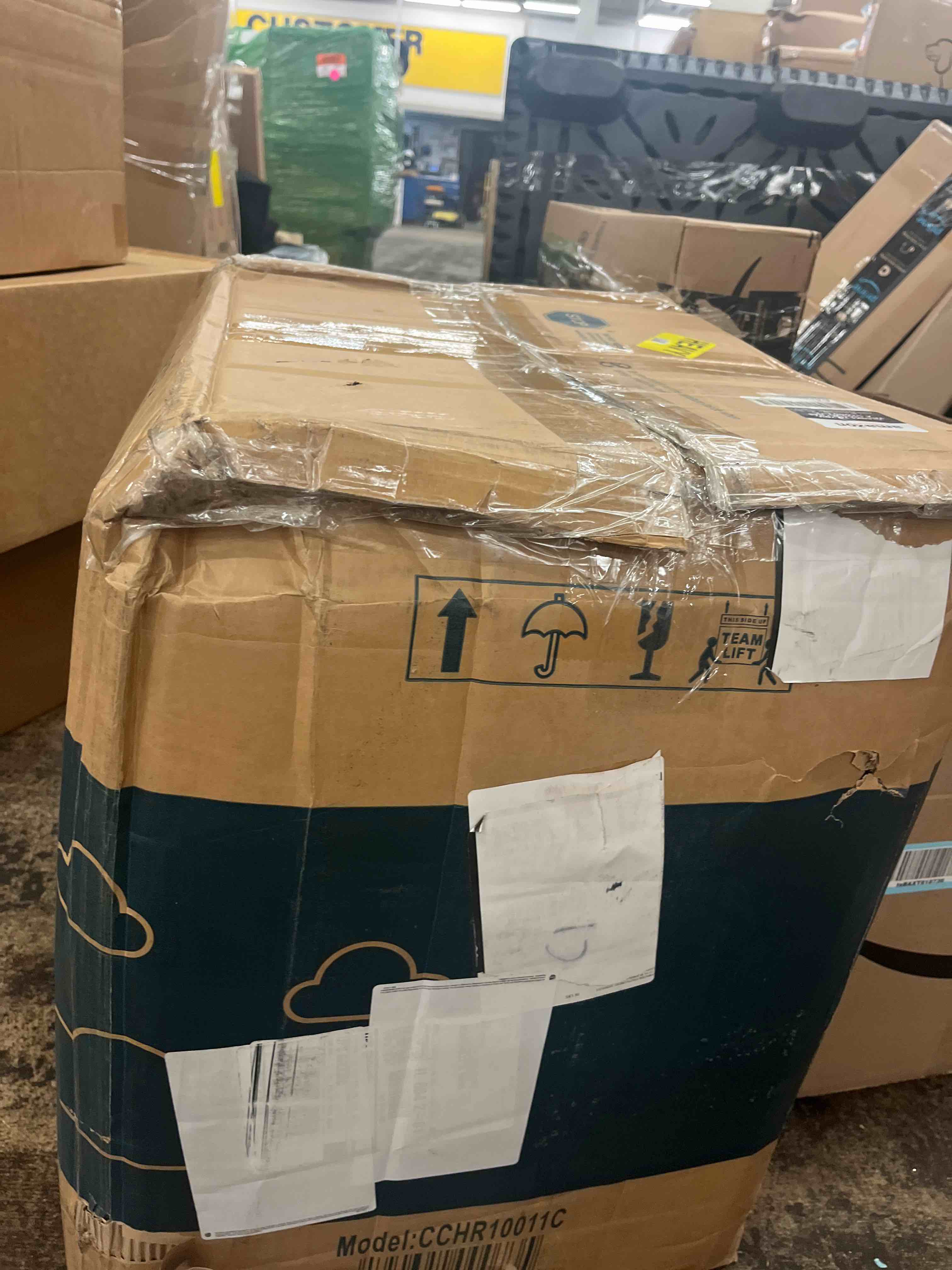 https://s3.amazonaws.com/lotting-images-prod/phillipi/GRA1900688_1752766581786.jpeg