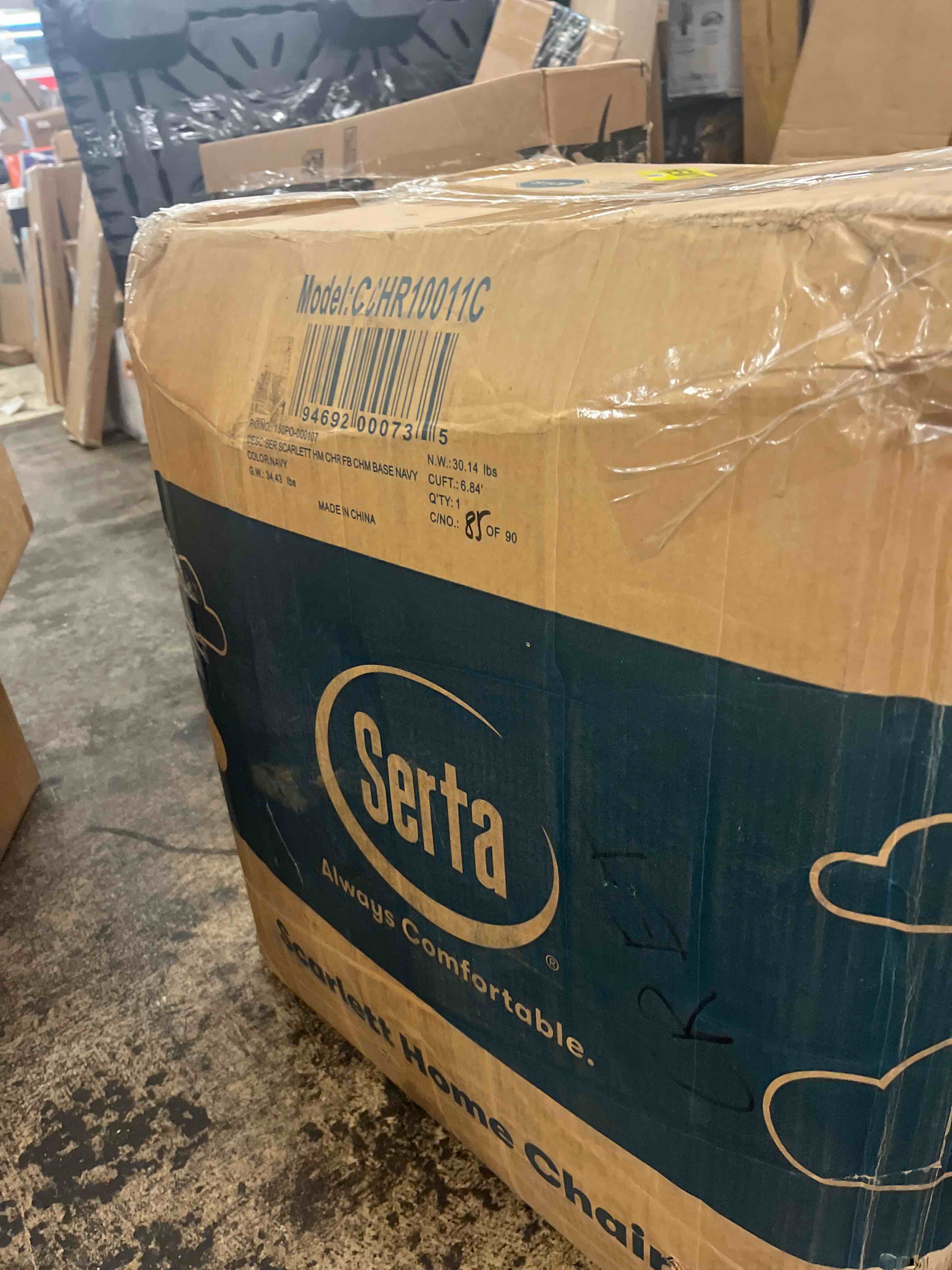 https://s3.amazonaws.com/lotting-images-prod/phillipi/GRA1900688_1752766583176.jpeg