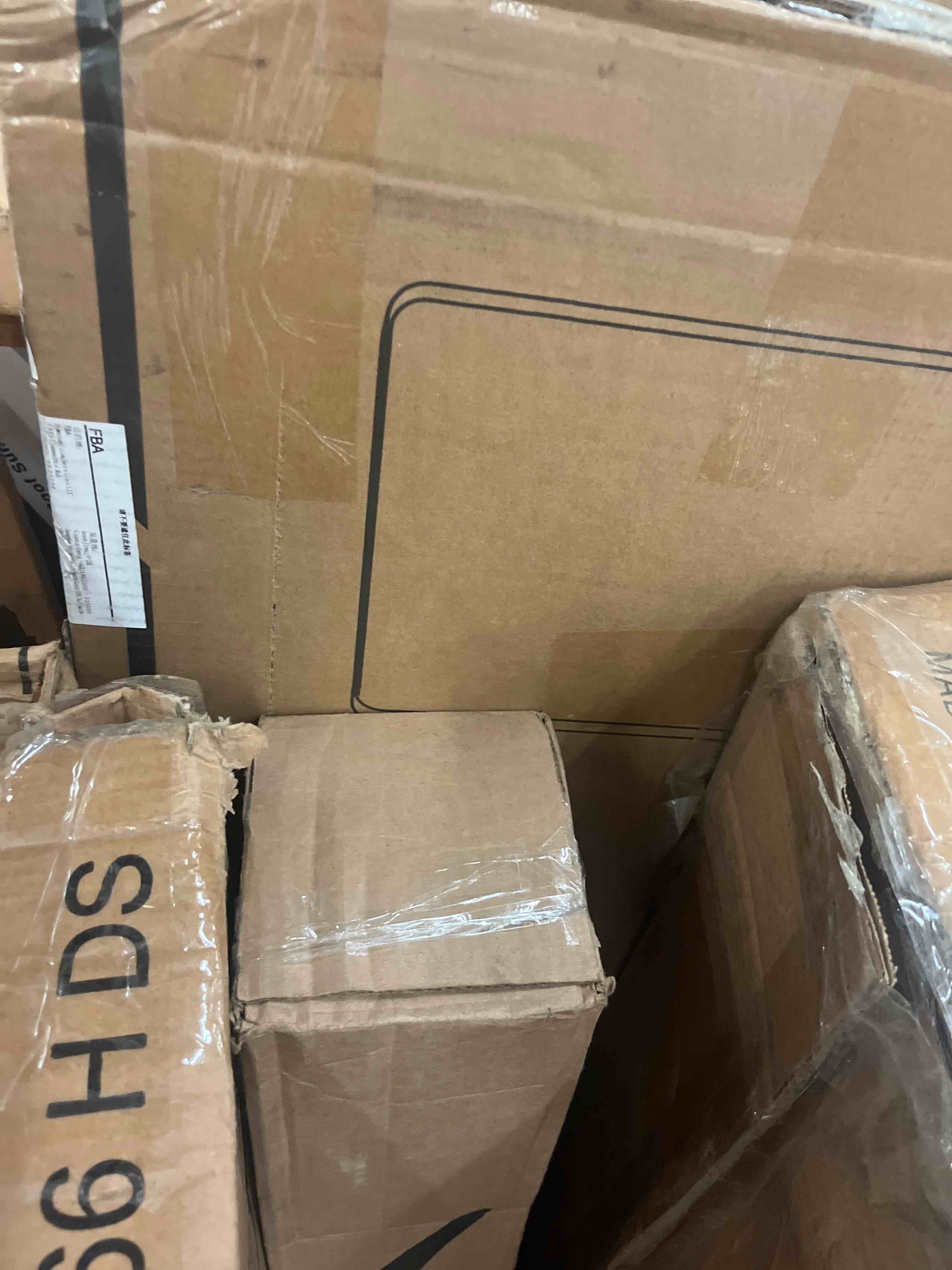 https://s3.amazonaws.com/lotting-images-prod/phillipi/GRA1900689_1752766751138.jpeg