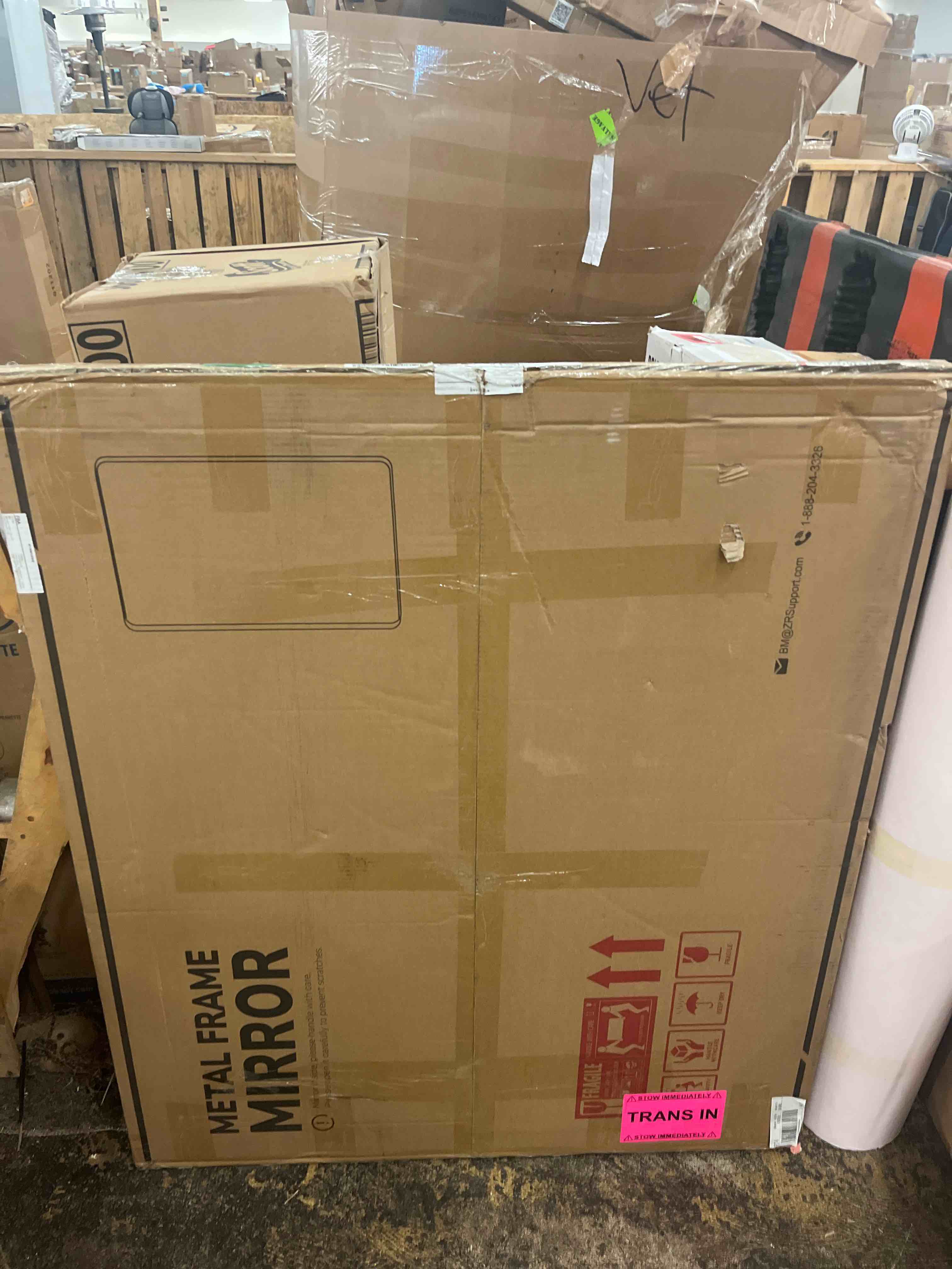 https://s3.amazonaws.com/lotting-images-prod/phillipi/GRA1900690_1752765584961.jpeg