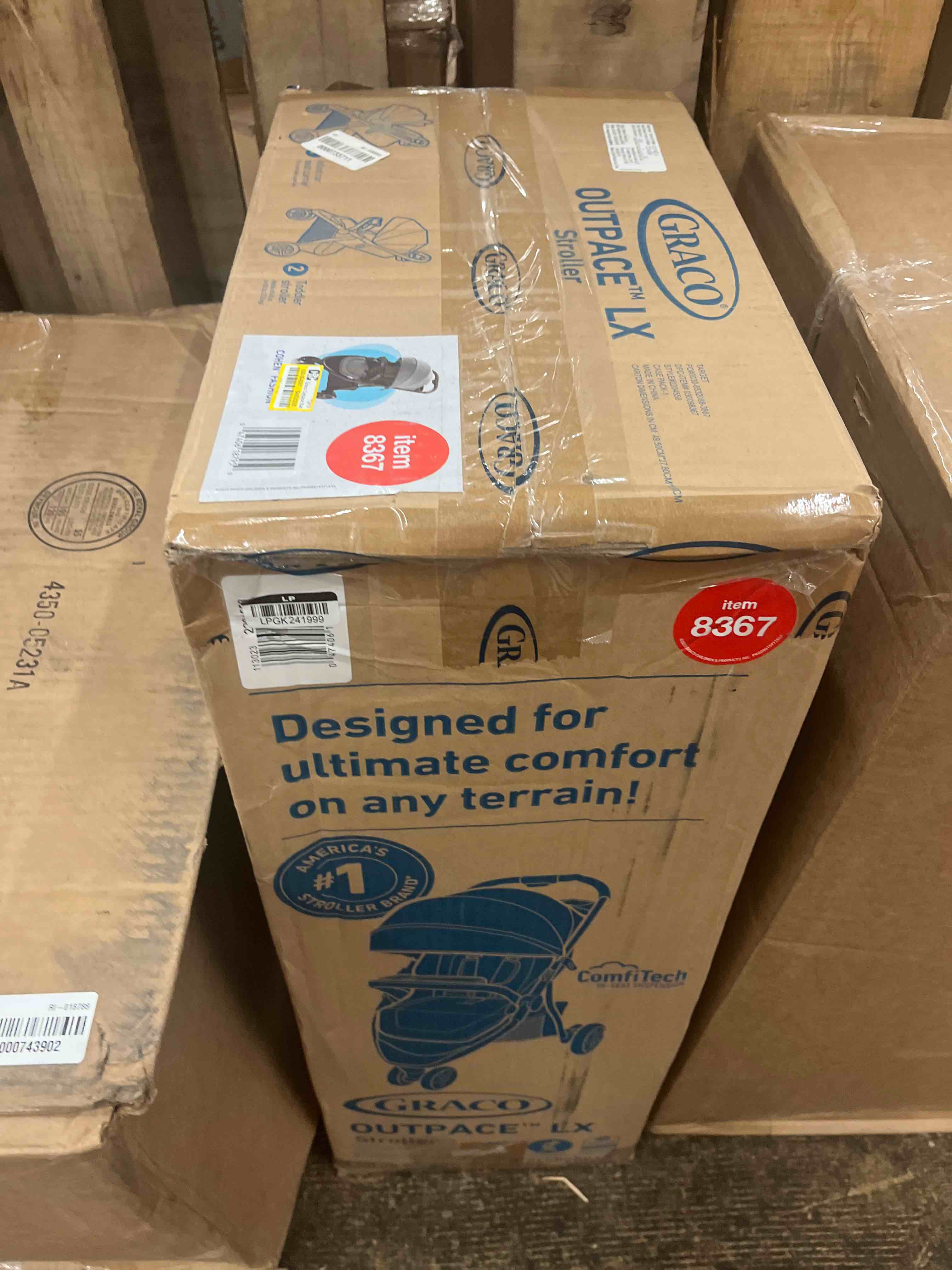 https://s3.amazonaws.com/lotting-images-prod/phillipi/GRA1900696_1752764900010.jpeg