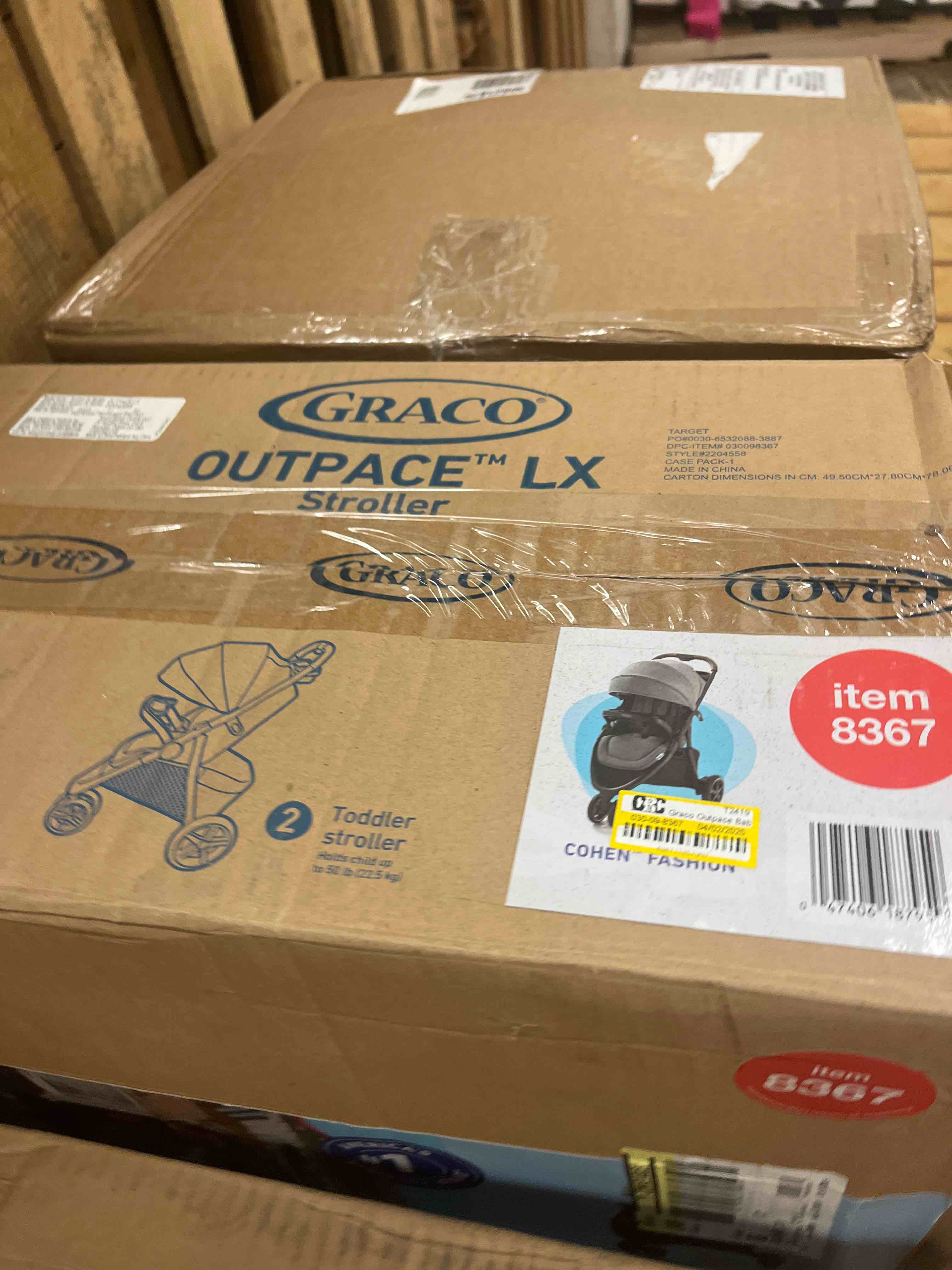 https://s3.amazonaws.com/lotting-images-prod/phillipi/GRA1900696_1752764902028.jpeg