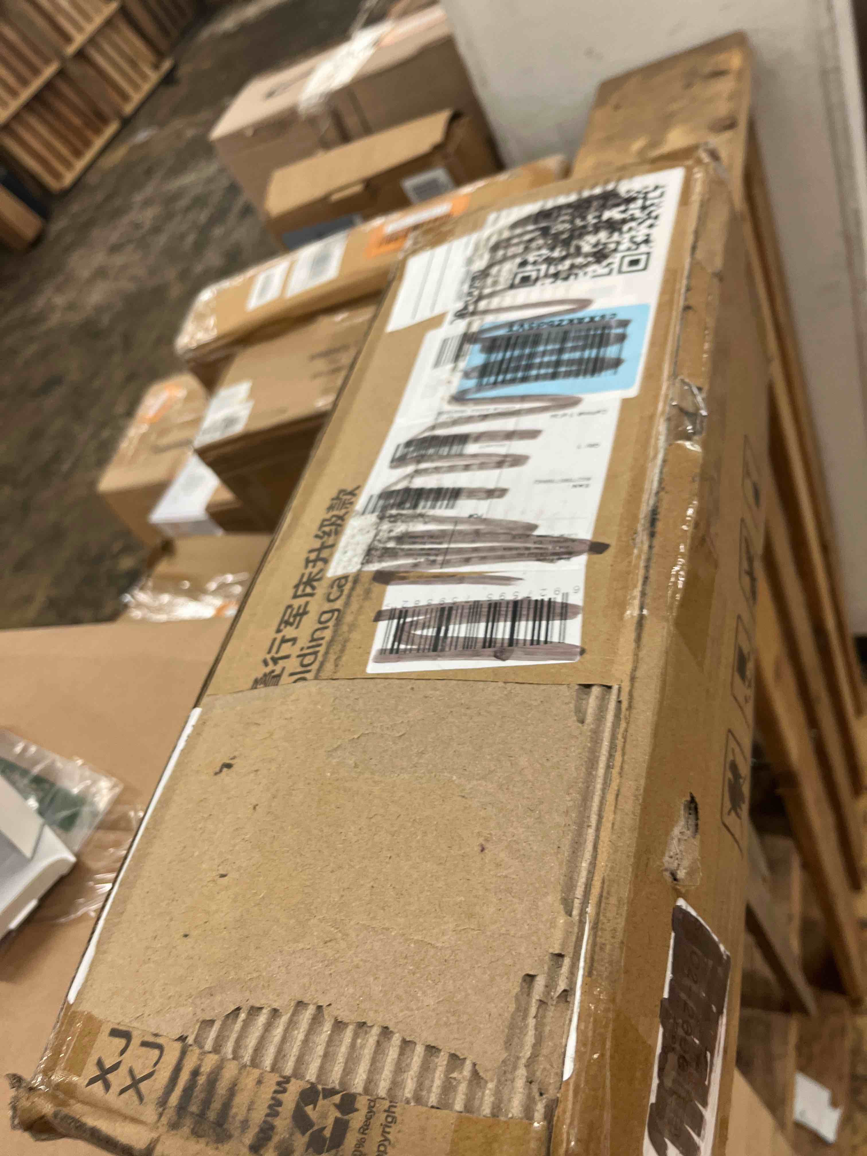 https://s3.amazonaws.com/lotting-images-prod/phillipi/GRA1900709_1752773755904.jpeg