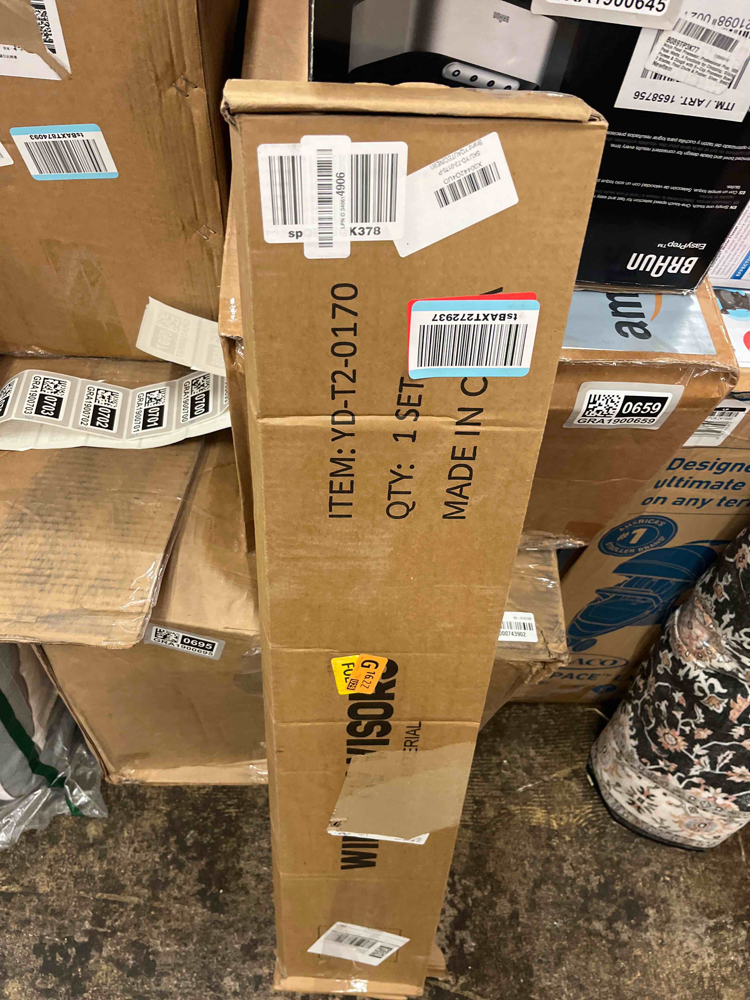 https://s3.amazonaws.com/lotting-images-prod/phillipi/GRA1900711_1752773644554.jpeg