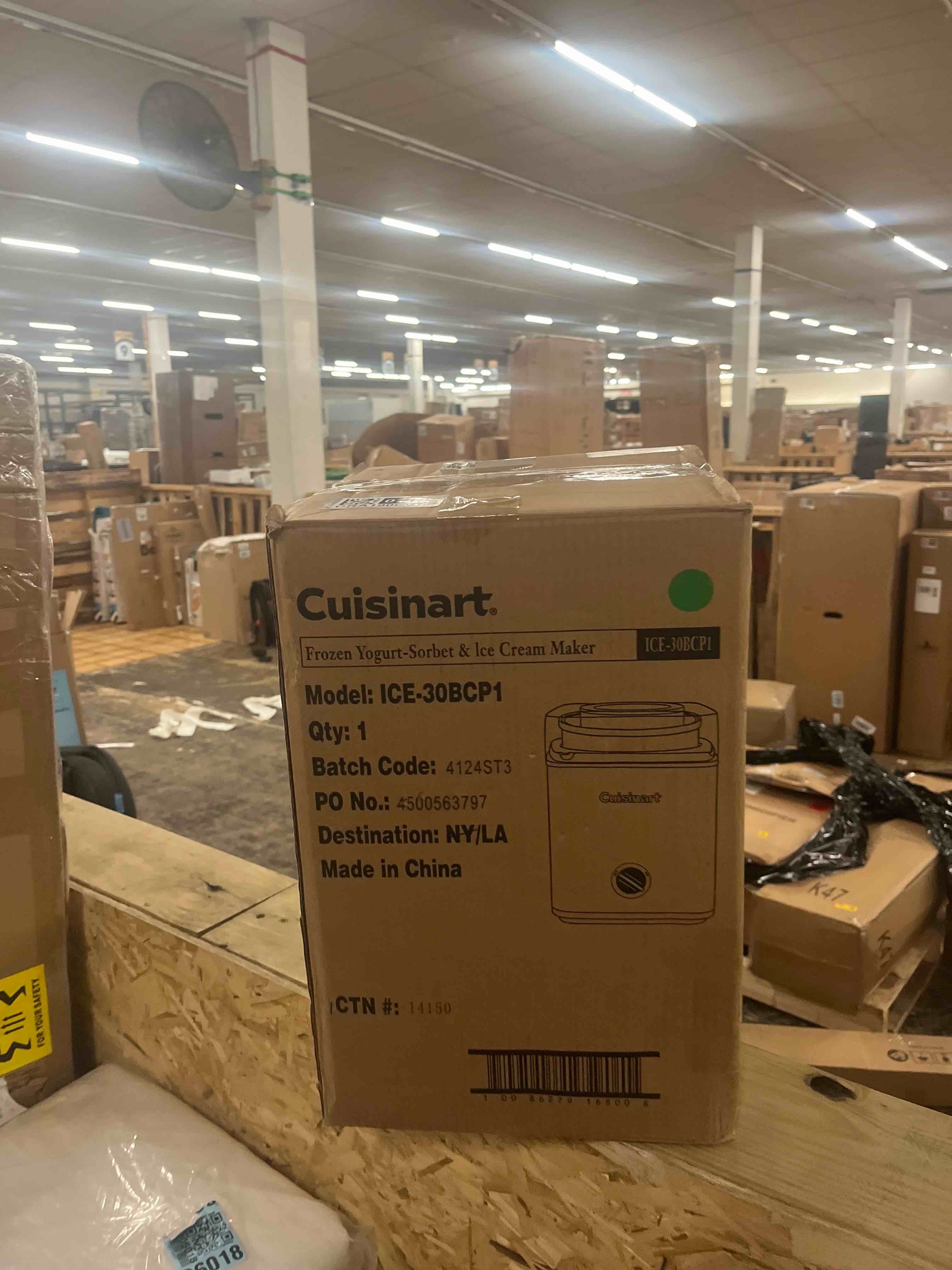 https://s3.amazonaws.com/lotting-images-prod/phillipi/GRA1900715_1752800237002.jpeg
