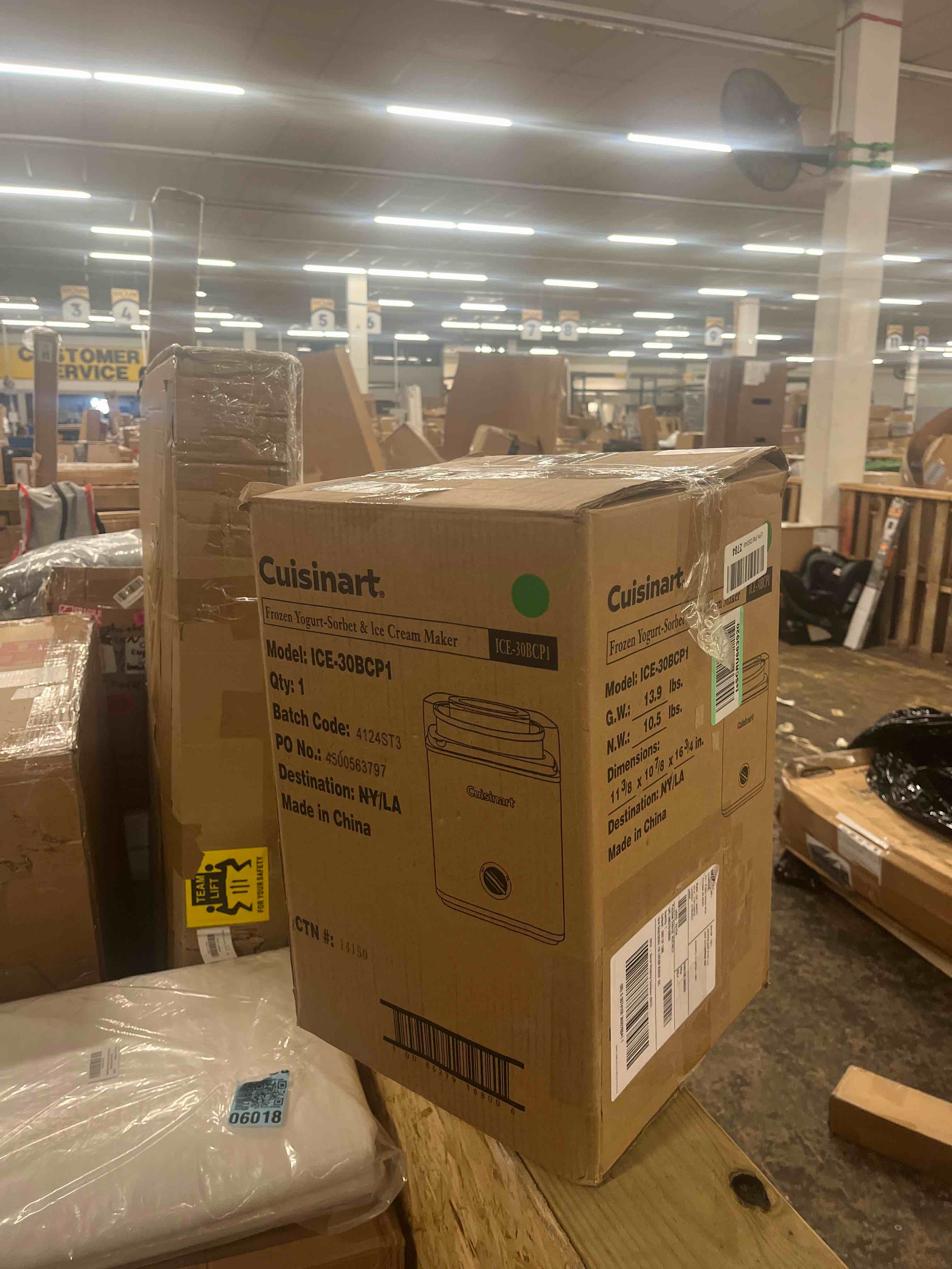 https://s3.amazonaws.com/lotting-images-prod/phillipi/GRA1900715_1752800239481.jpeg