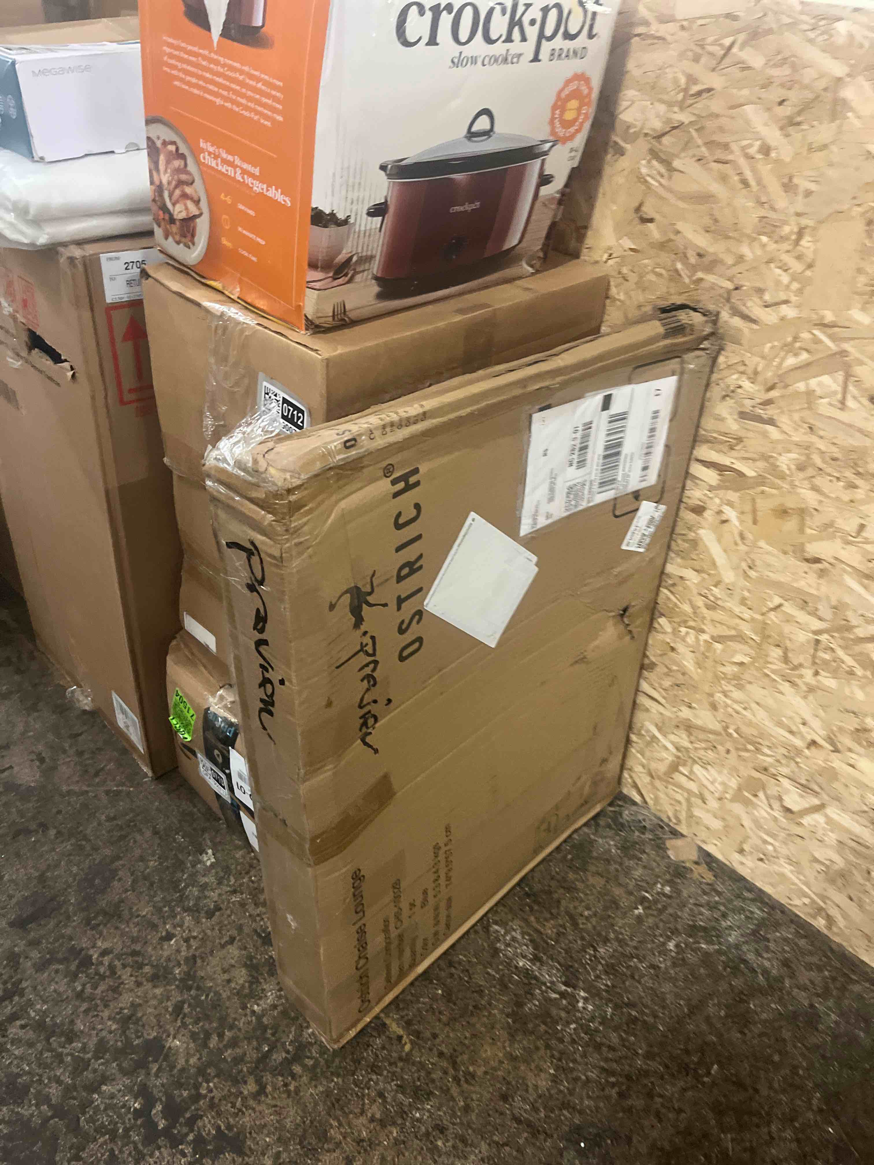 https://s3.amazonaws.com/lotting-images-prod/phillipi/GRA1900717_1752800482660.jpeg
