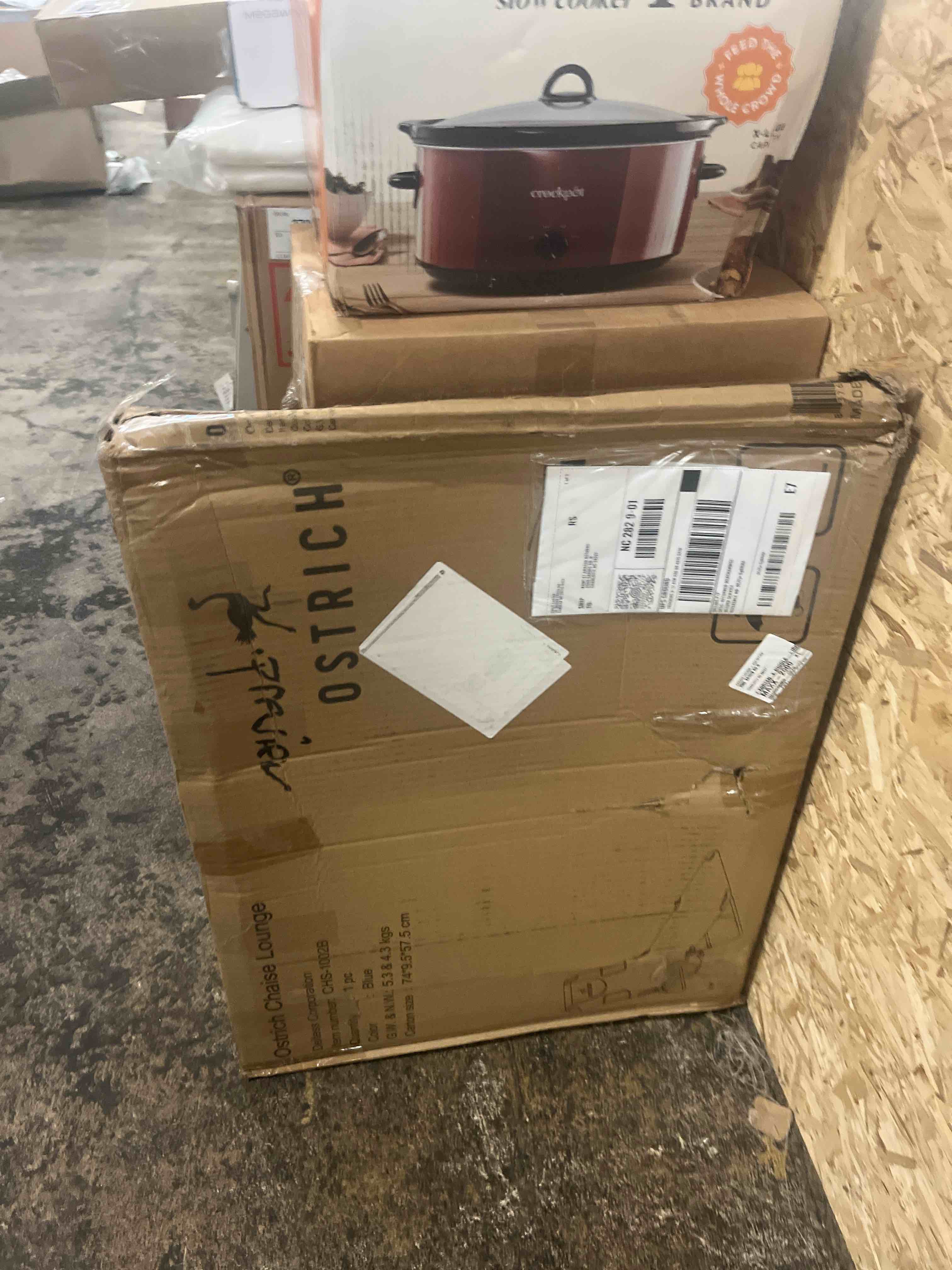 https://s3.amazonaws.com/lotting-images-prod/phillipi/GRA1900717_1752800484921.jpeg