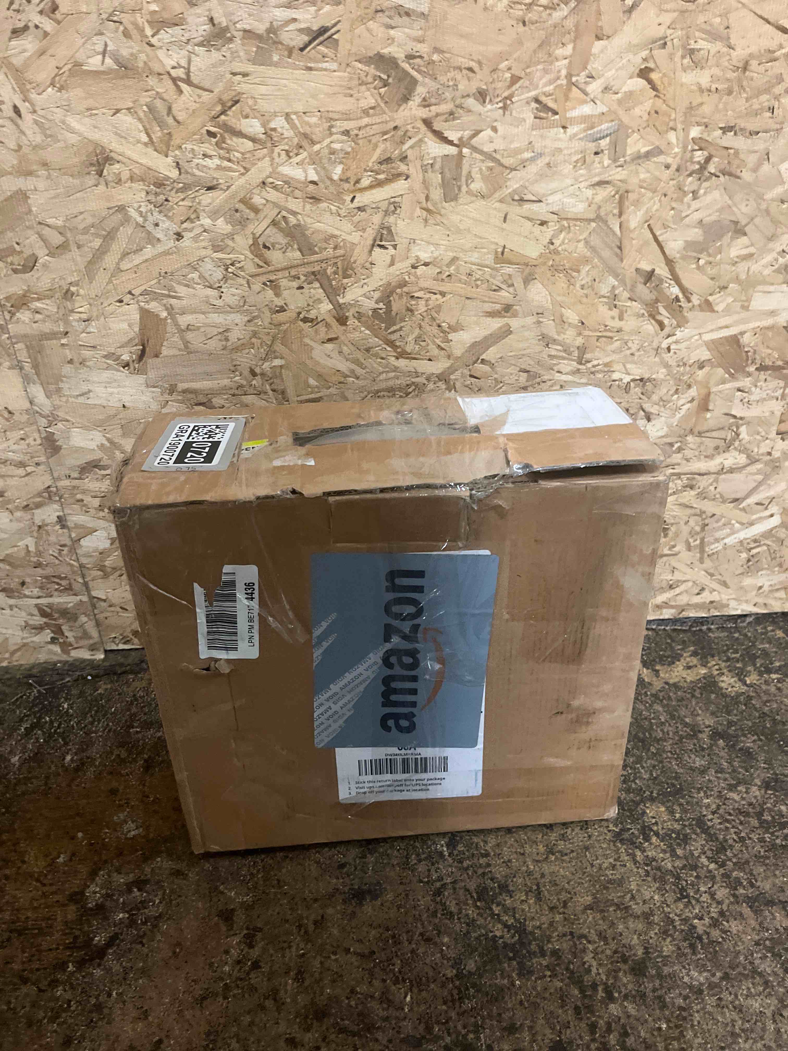 https://s3.amazonaws.com/lotting-images-prod/phillipi/GRA1900720_1752801055338.jpeg