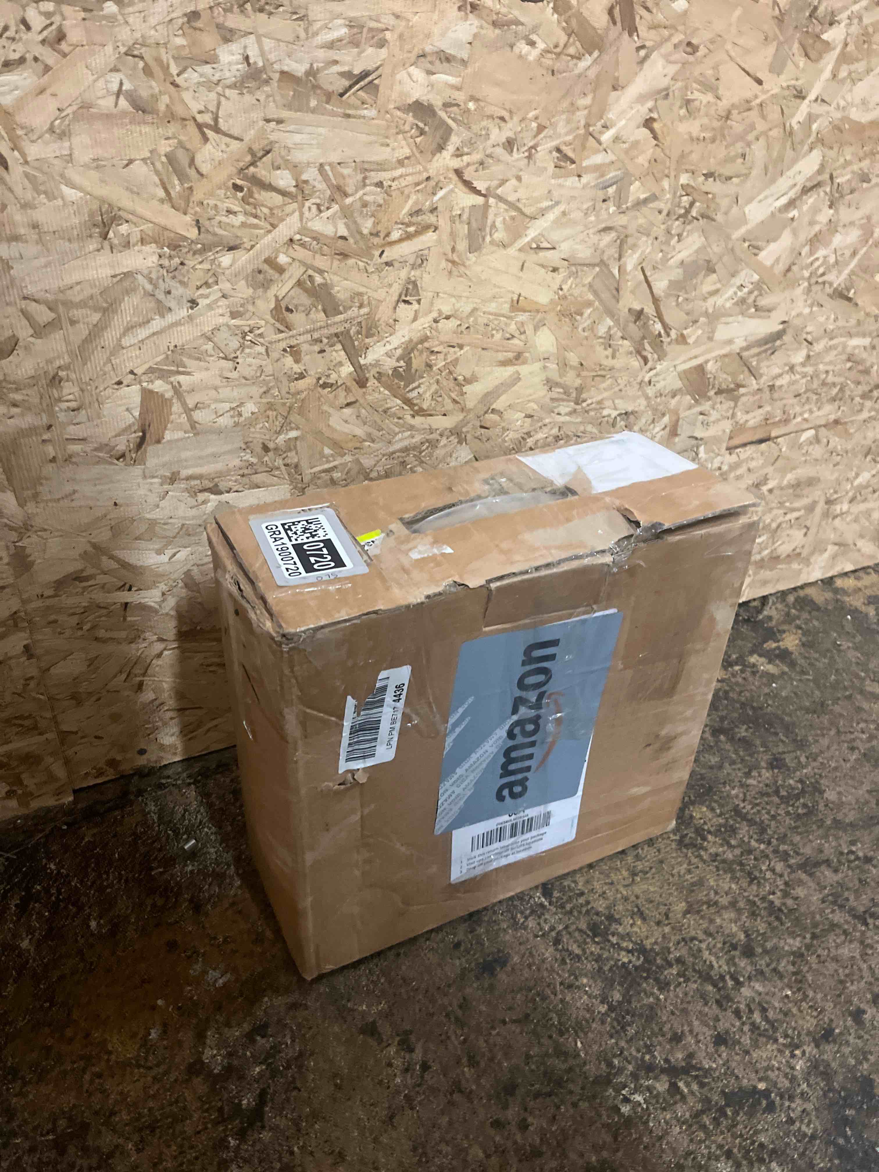 https://s3.amazonaws.com/lotting-images-prod/phillipi/GRA1900720_1752801056962.jpeg