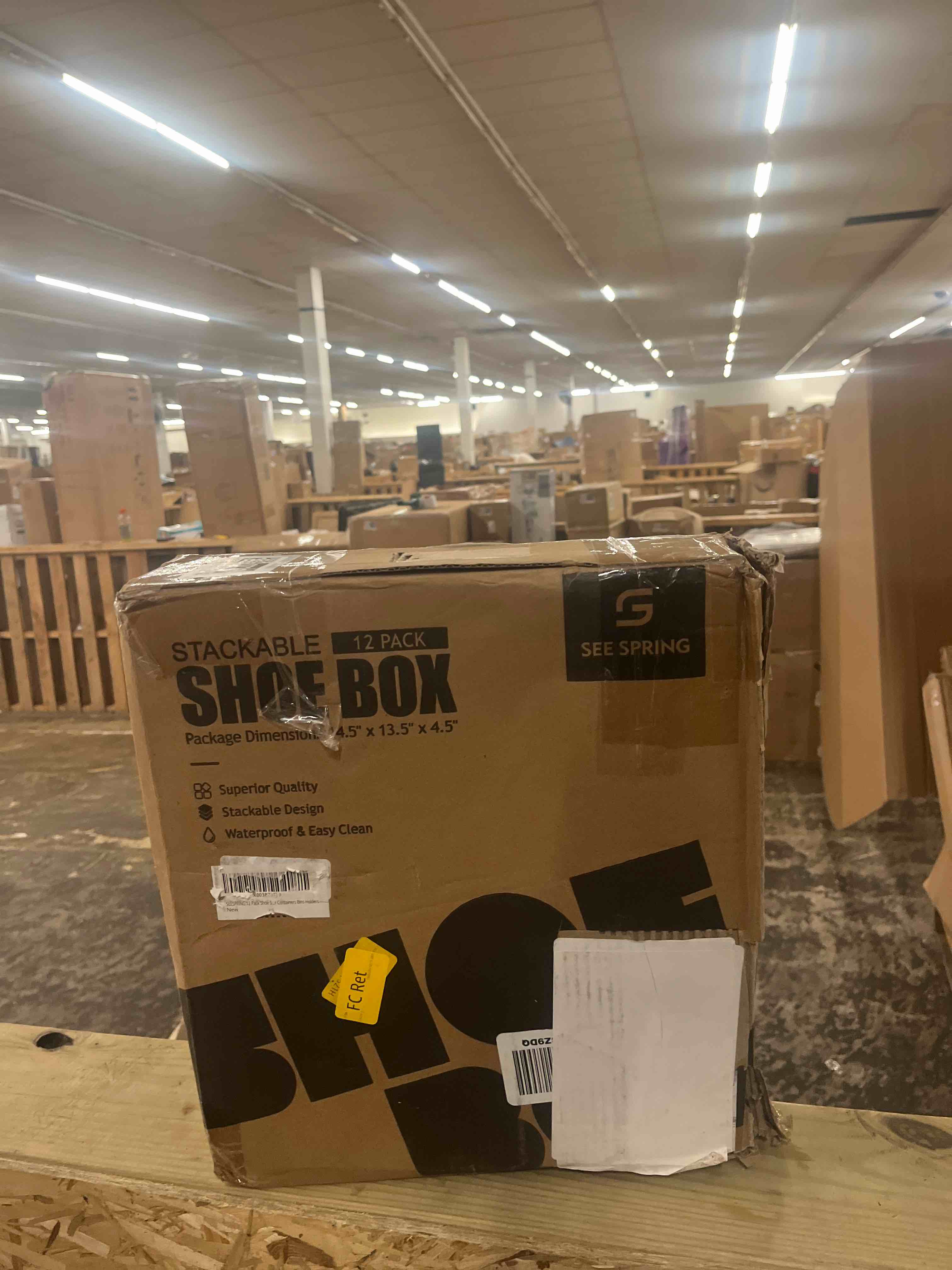 https://s3.amazonaws.com/lotting-images-prod/phillipi/GRA1900722_1752801310631.jpeg