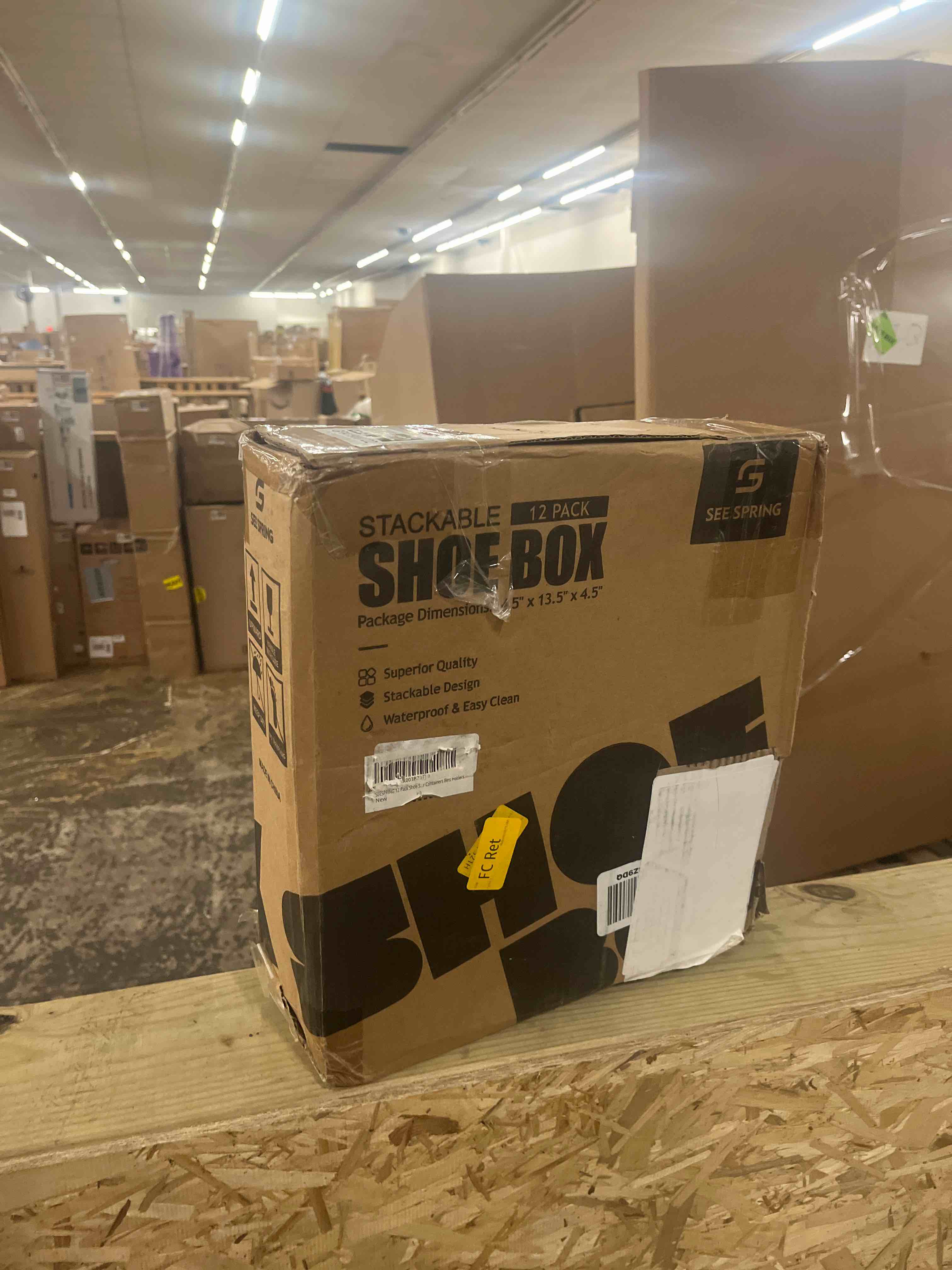 https://s3.amazonaws.com/lotting-images-prod/phillipi/GRA1900722_1752801315782.jpeg