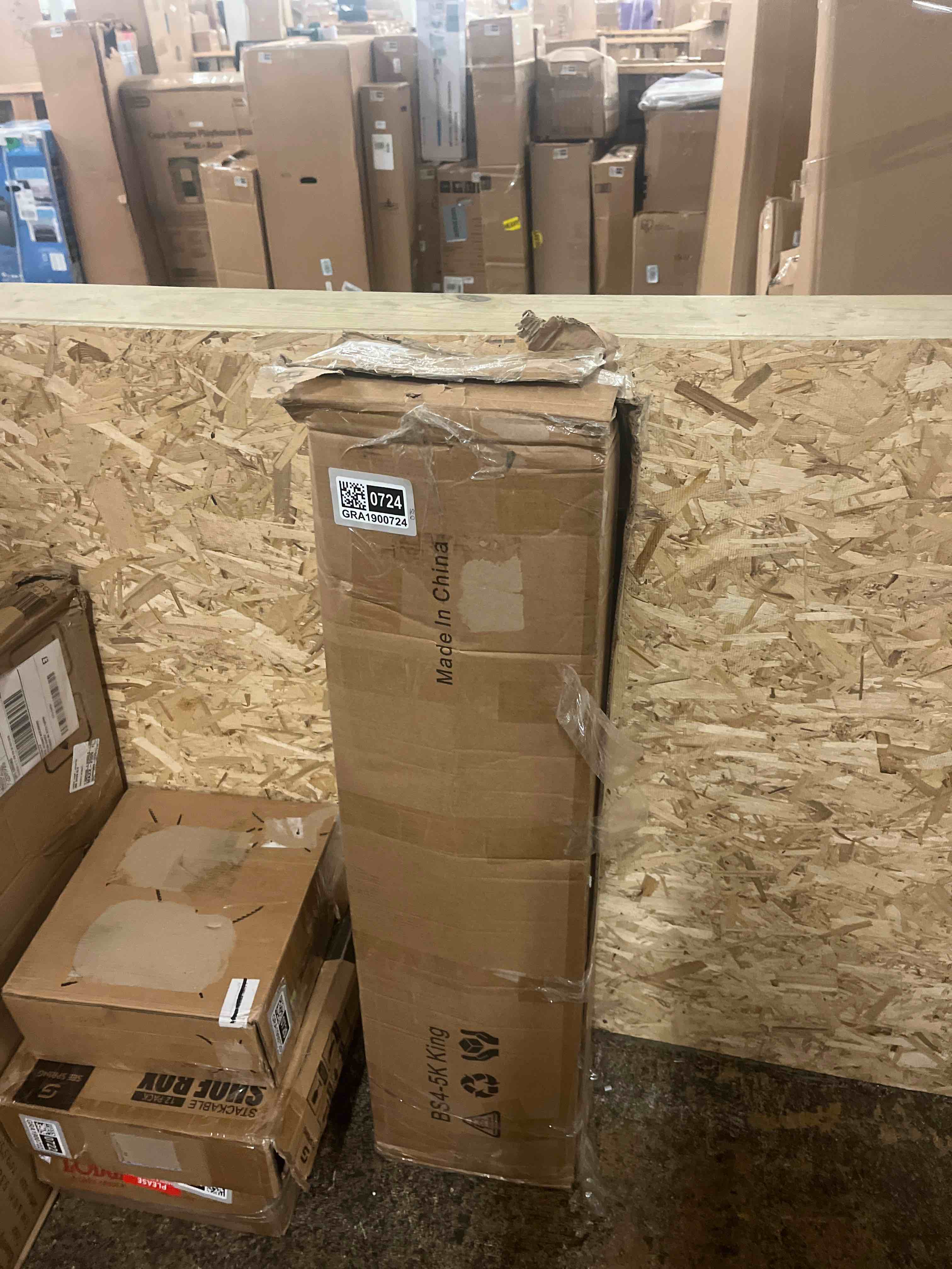 https://s3.amazonaws.com/lotting-images-prod/phillipi/GRA1900724_1752801597584.jpeg